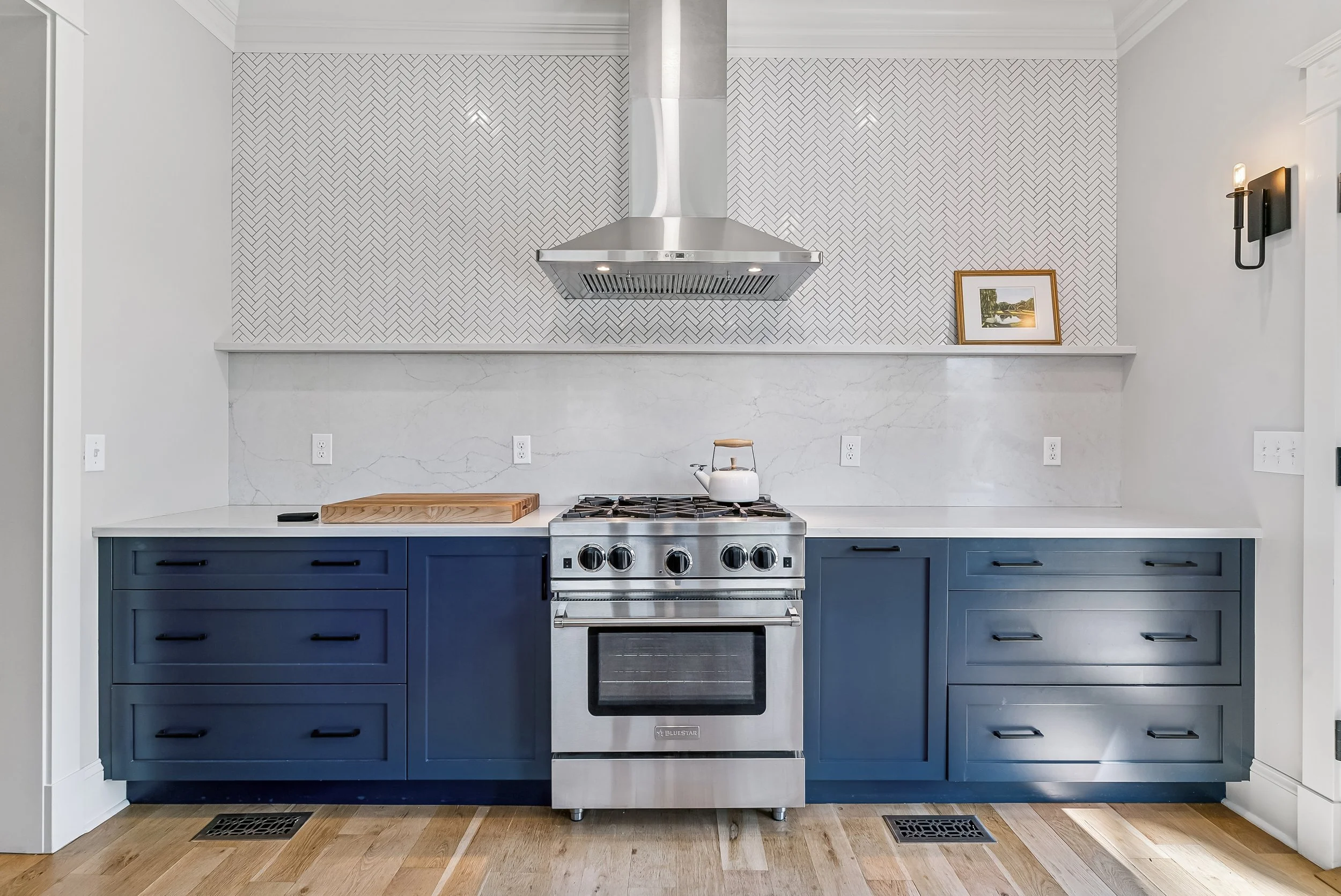 05-Detroit St-107.jpg