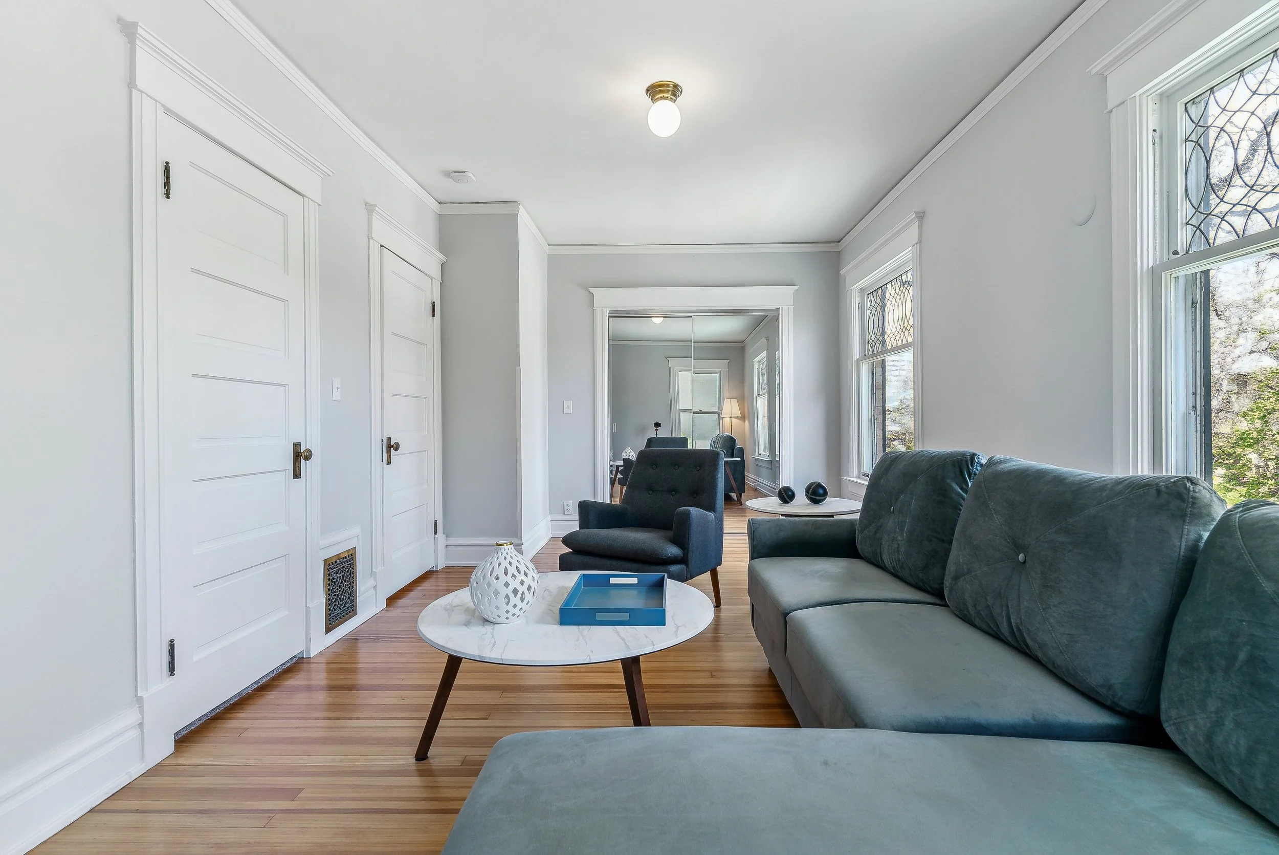 19-Lafayette St-41.jpg