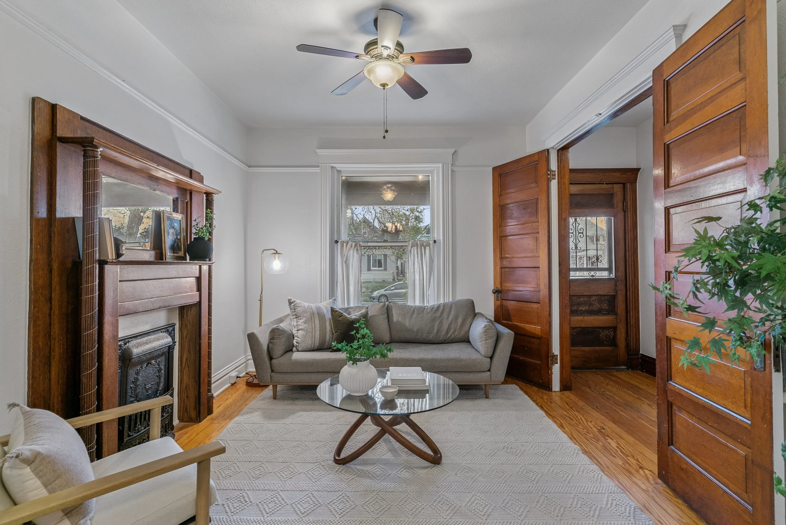 09-S Grant St-027.jpg