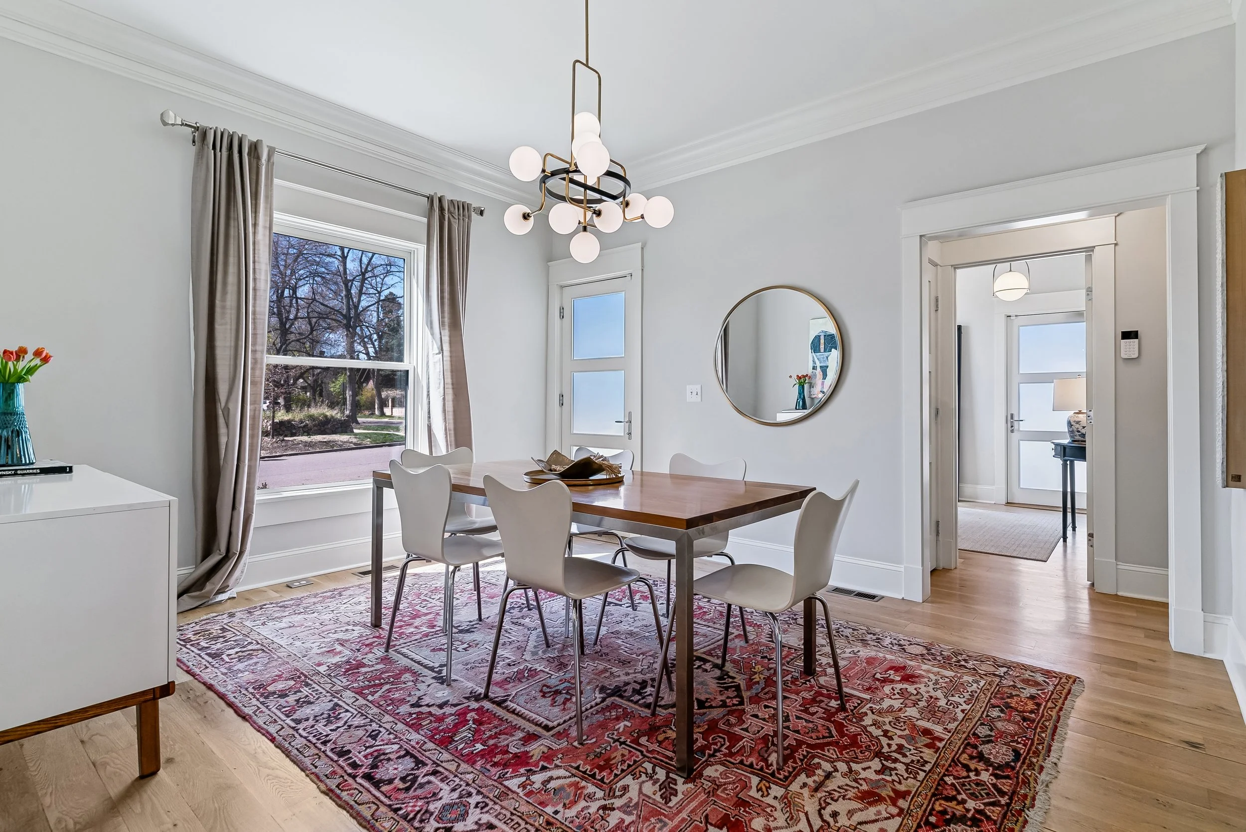 09-Detroit St-029.jpg