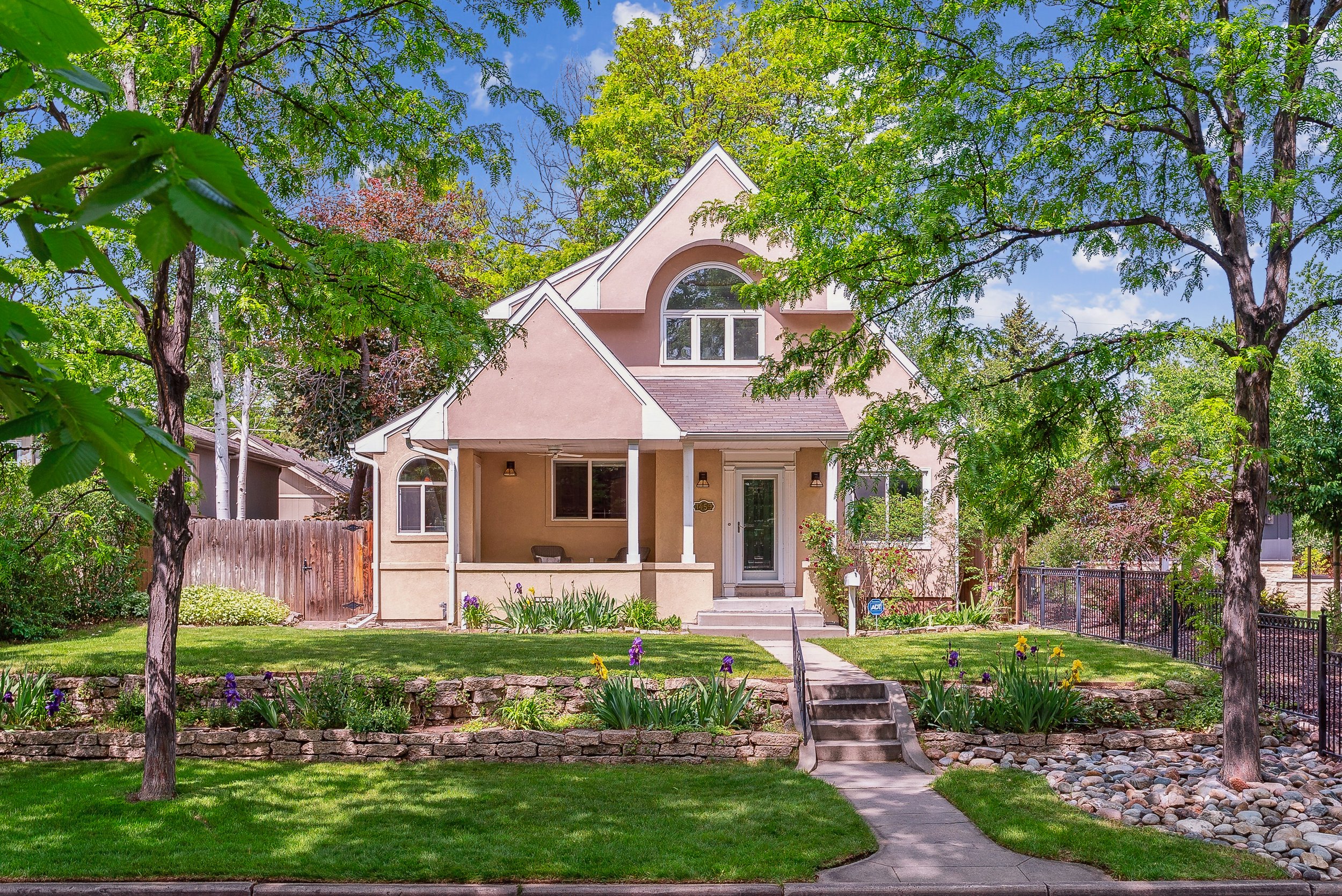 01-S Elizabeth St-87.jpg