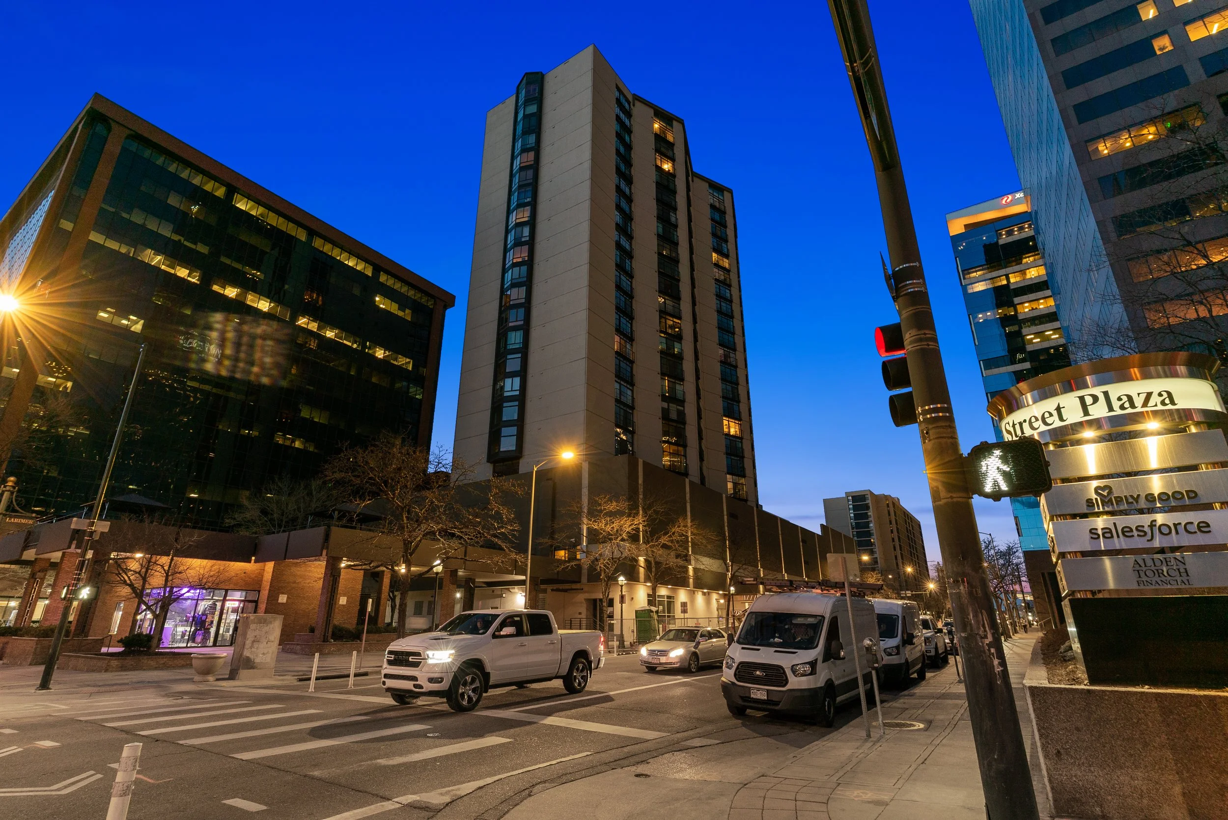 76-Larimer St-299.jpg