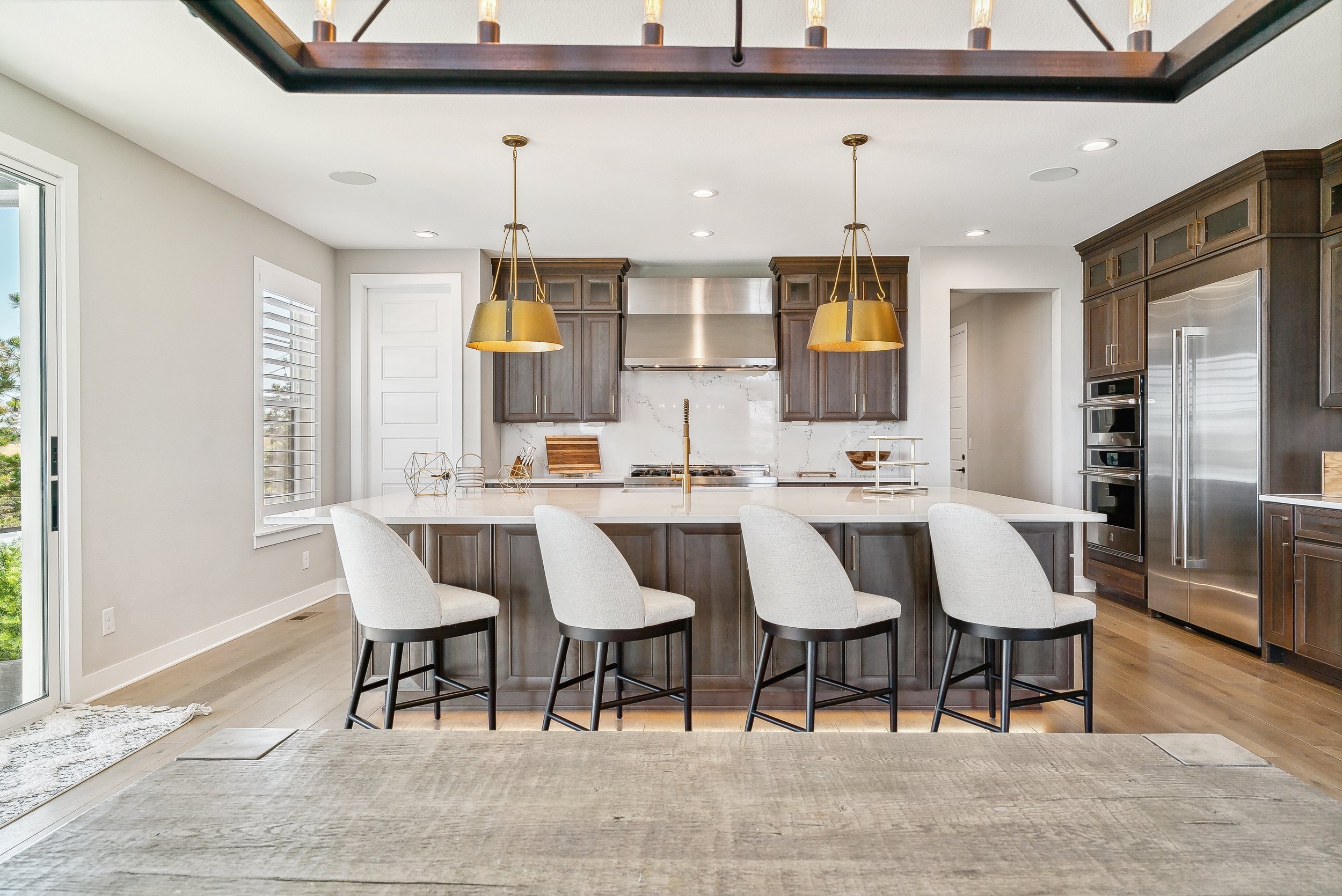 37-Vamoose Ct-160.jpg