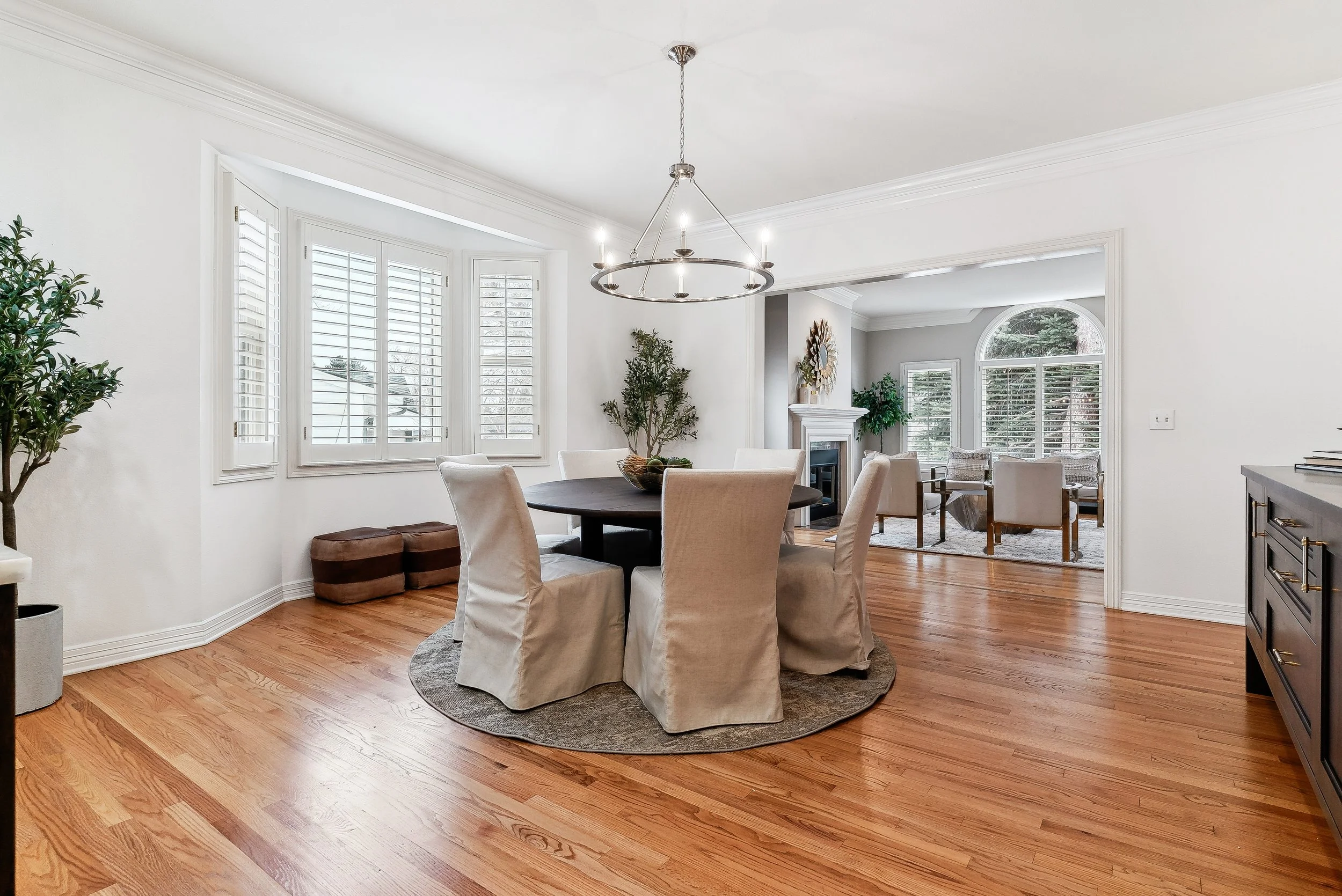 10-N Locust Ln-022.jpg