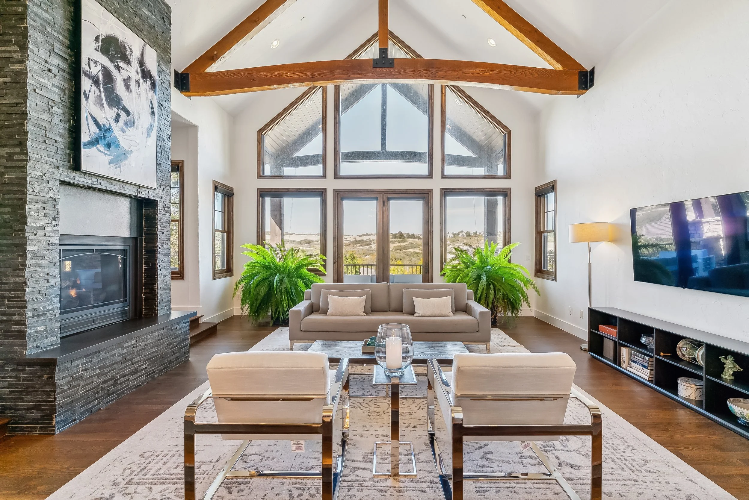 22-Horizon Trail-109.jpg