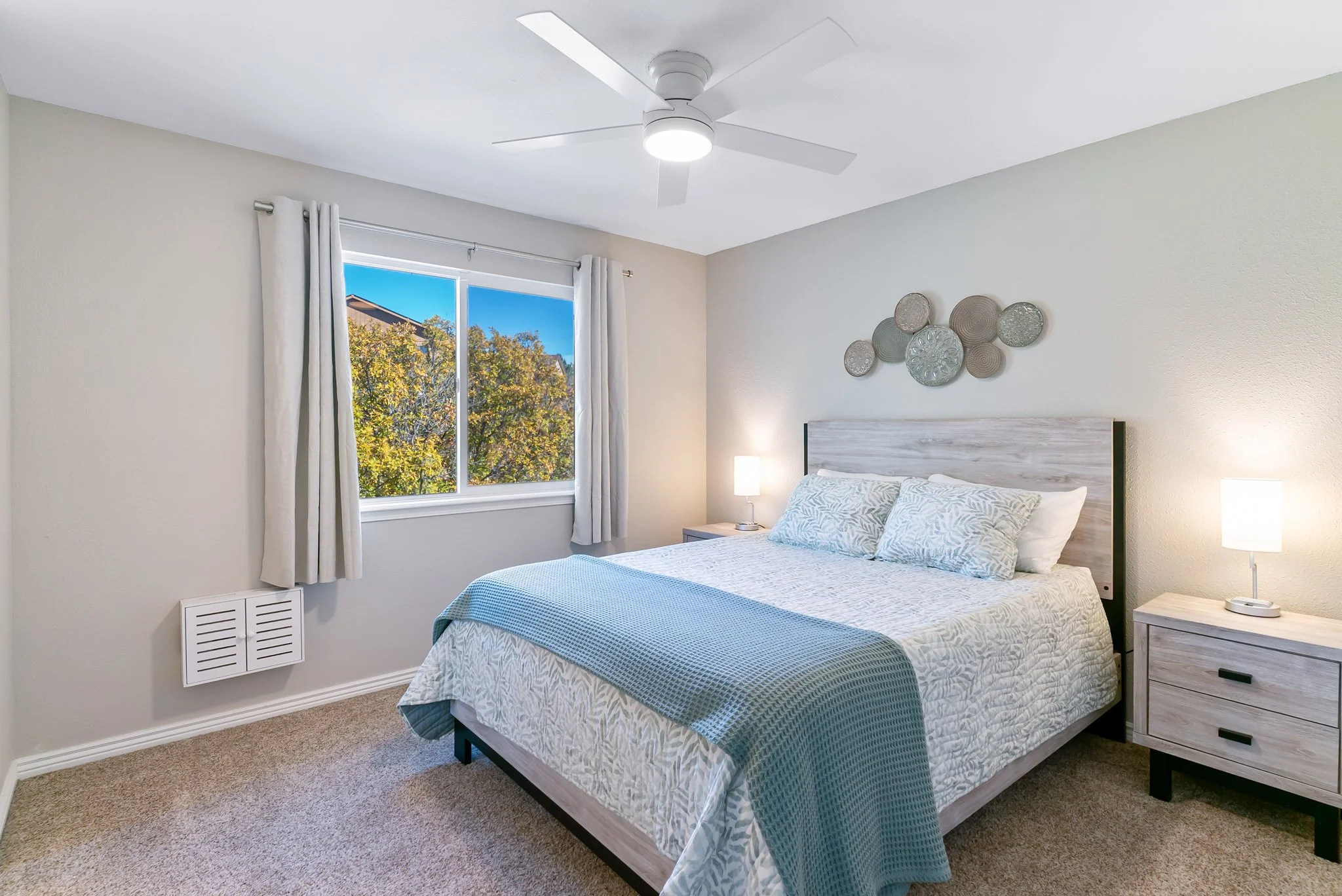 145 Wuthering Heights Dr-48.jpg