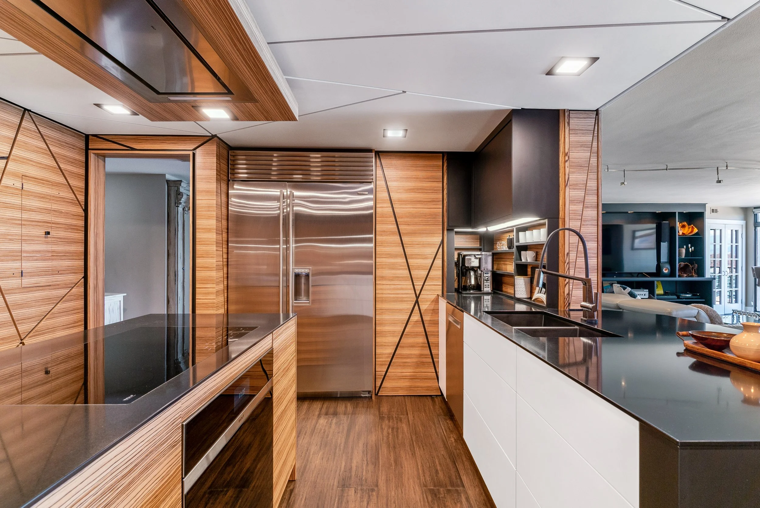 11-Larimer St-194.jpg