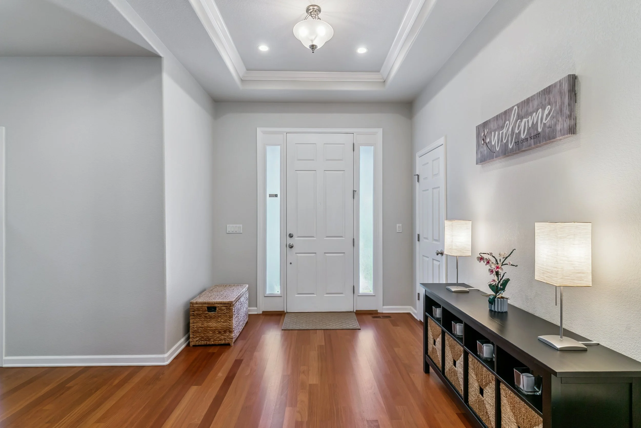 19-E Glasgow Pl-088.jpg