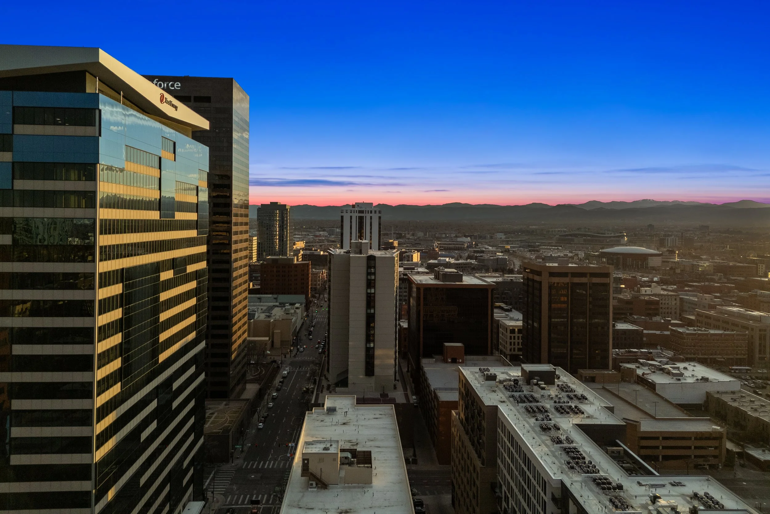 65-Larimer St-249.jpg