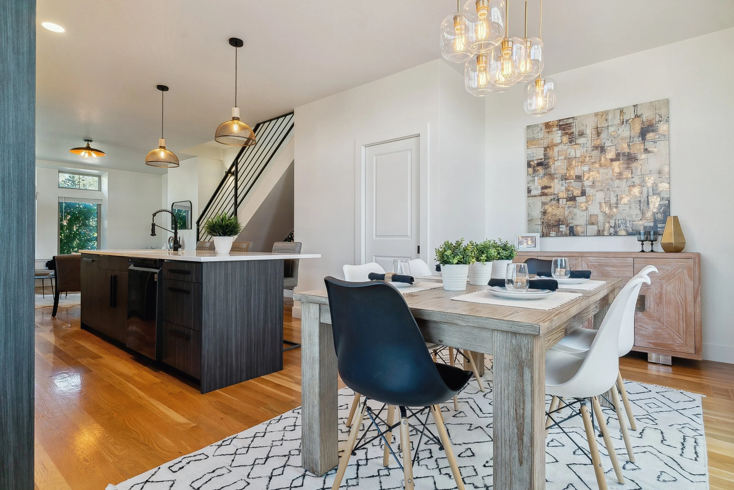 15-N Raleigh St-62.jpg