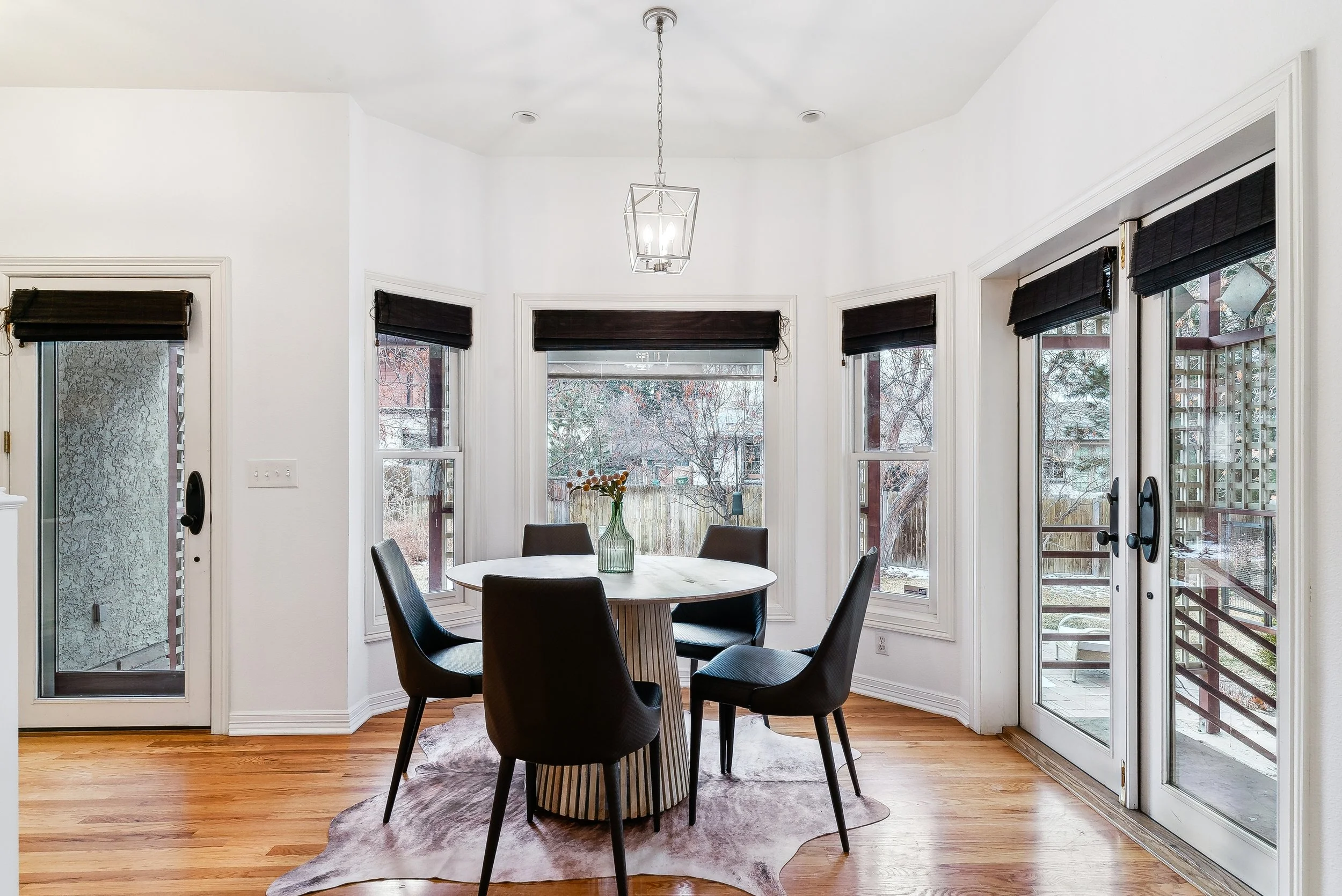 16-N Locust Ln-040.jpg