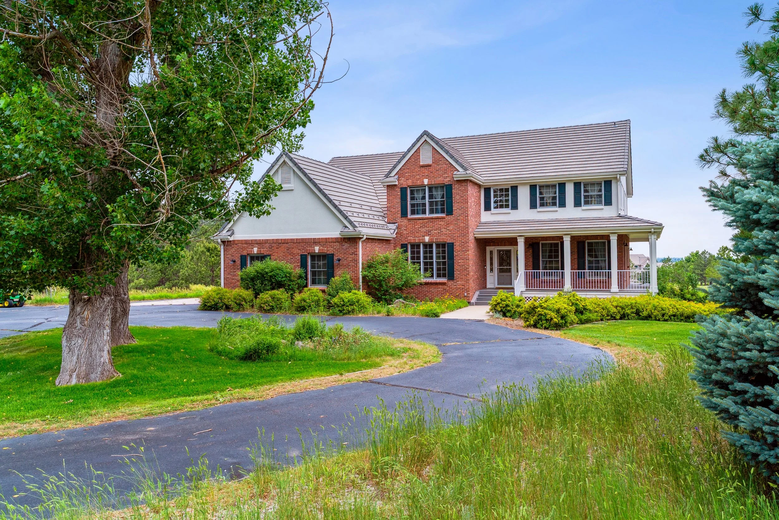 02-Reindeer Cir-117.jpg