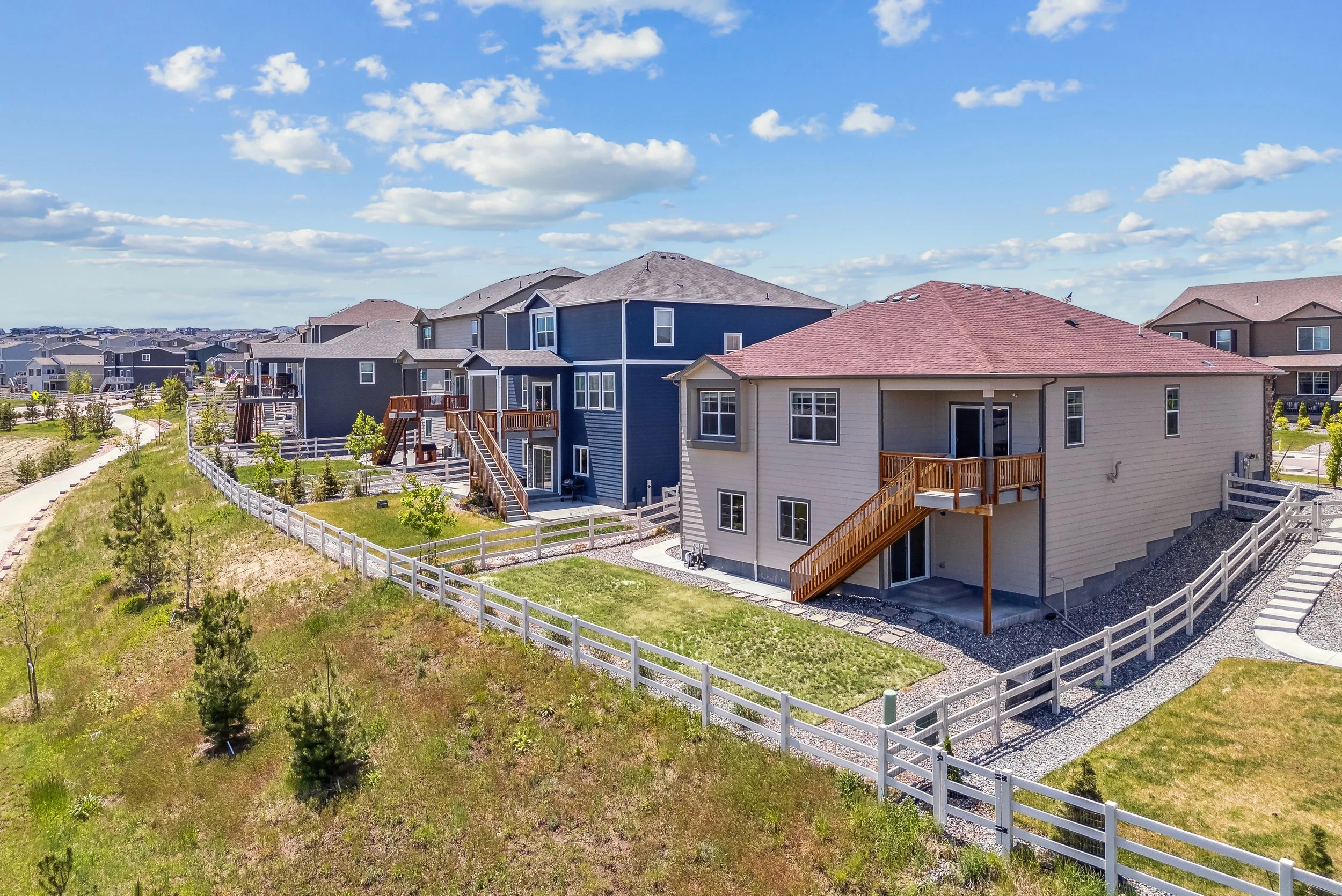 35-Trails Edge Ln-89.jpg