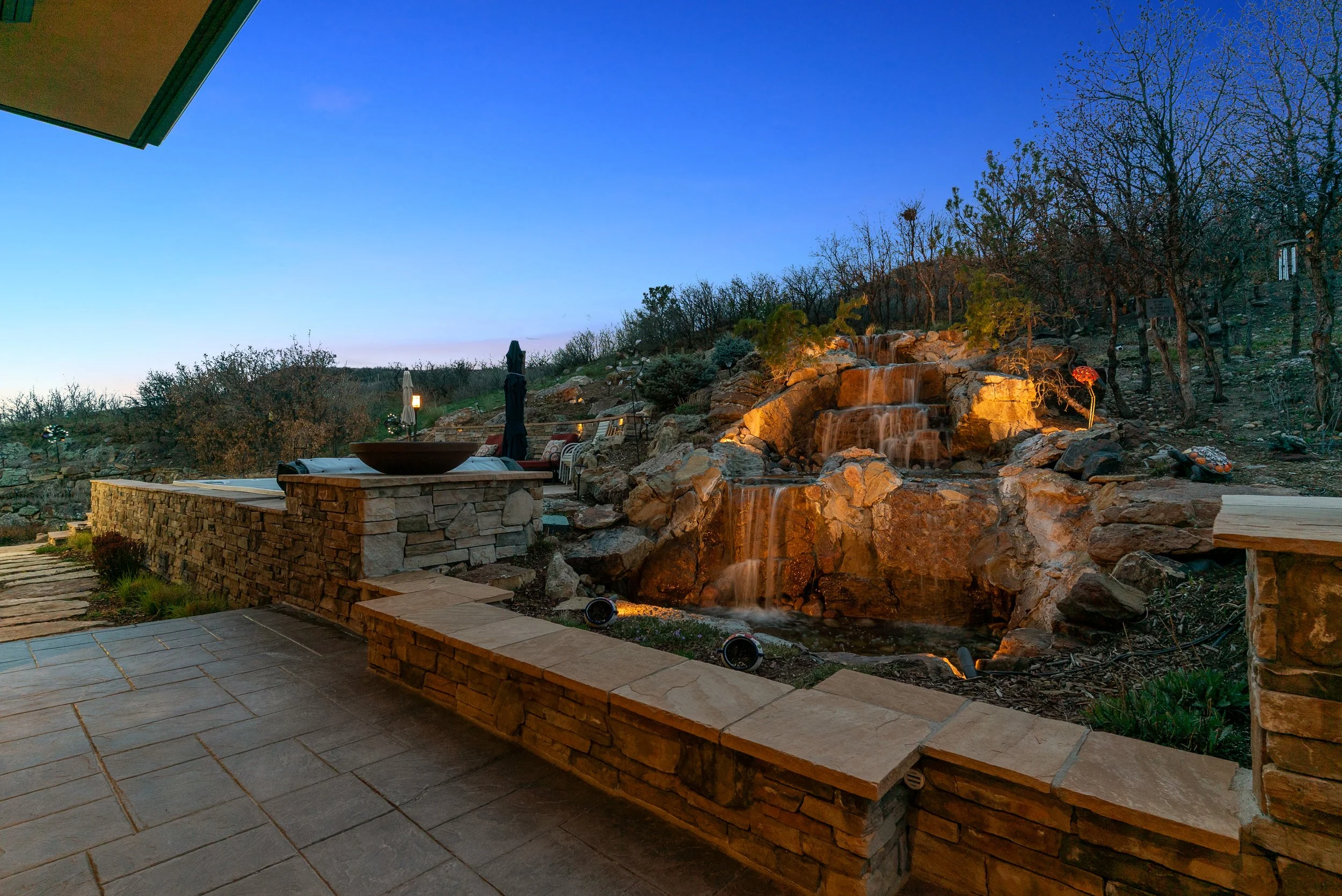 4872 Wilderness PI-426.jpg