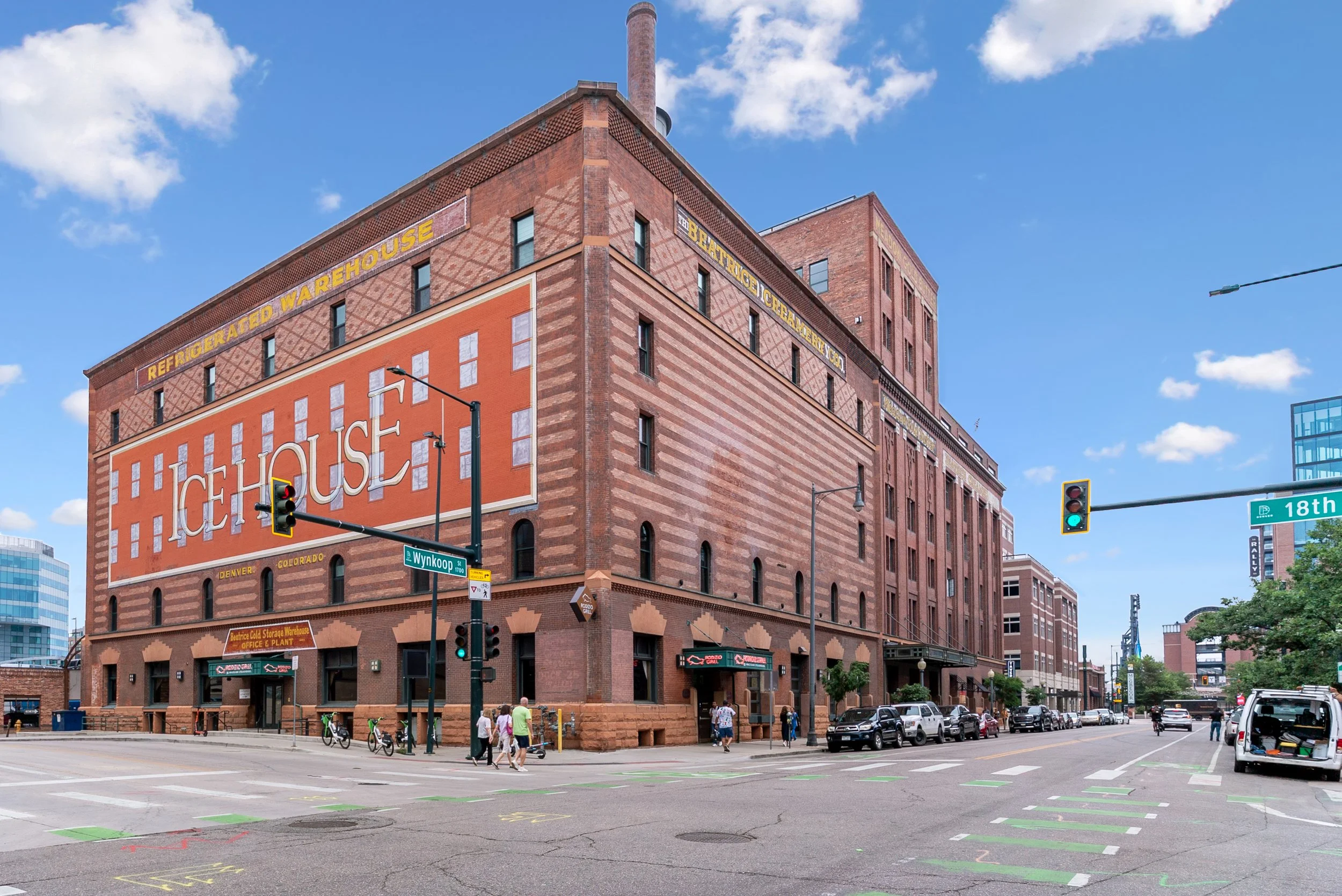 1801 Wynkoop S-94.jpg