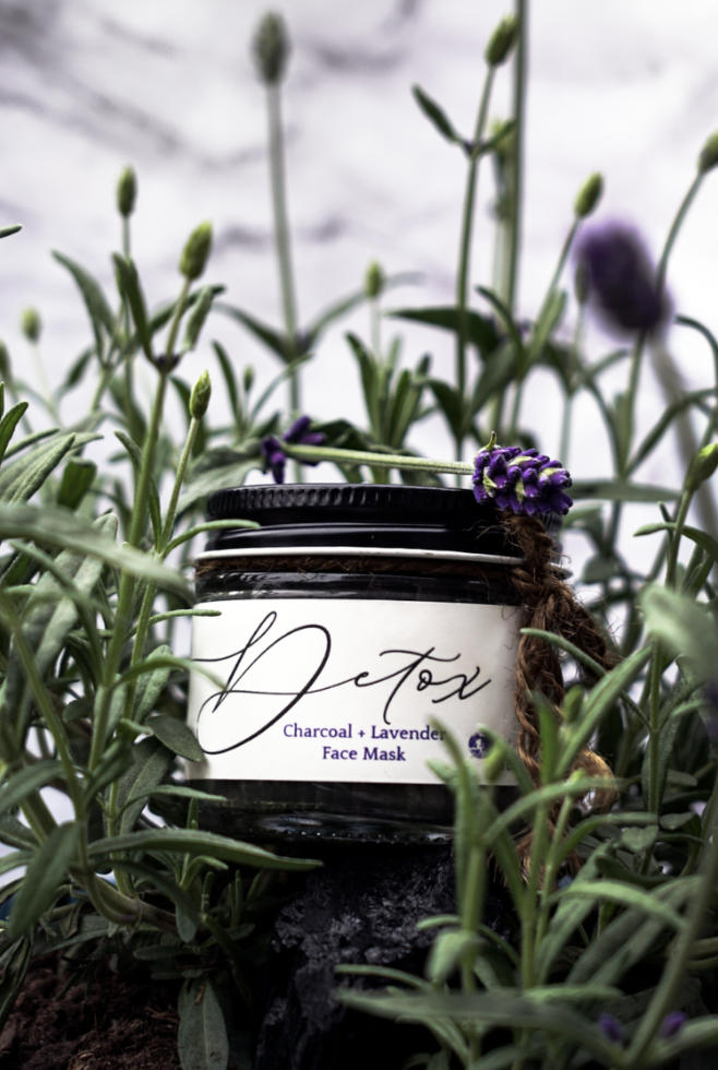 Screenshot 2023-10-27 at 5.35.19 PM.png