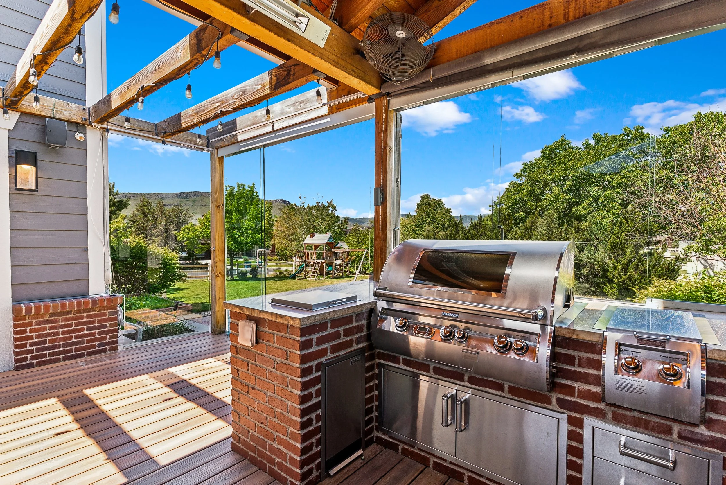 012-W 59th Pl-039.jpg