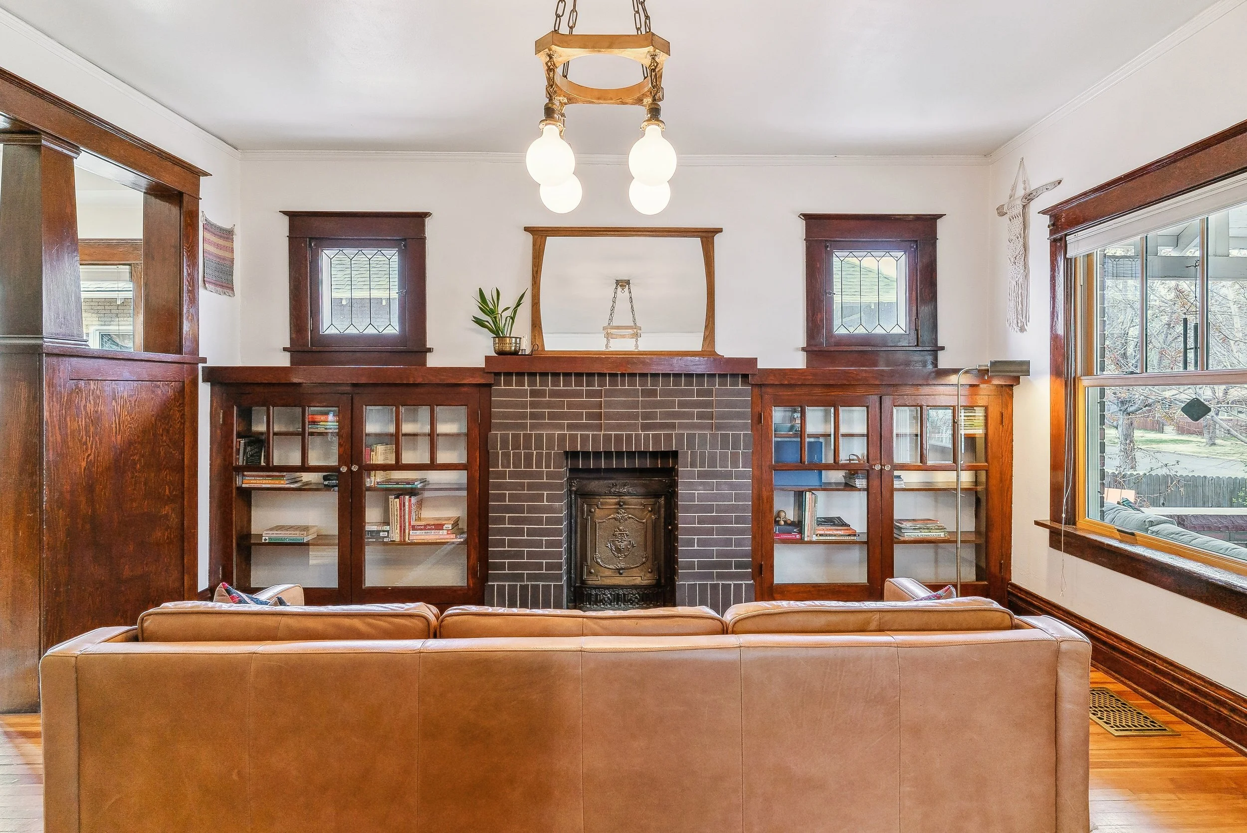 29-N Columbine St-001.jpg