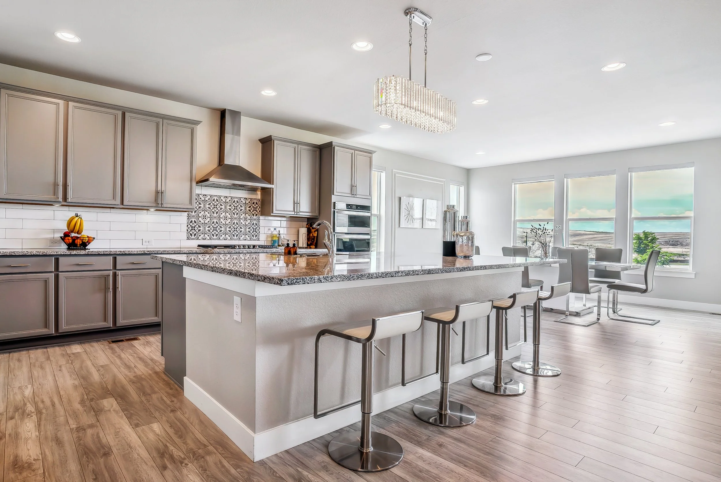 16-S Kellerman Cir-009.jpg