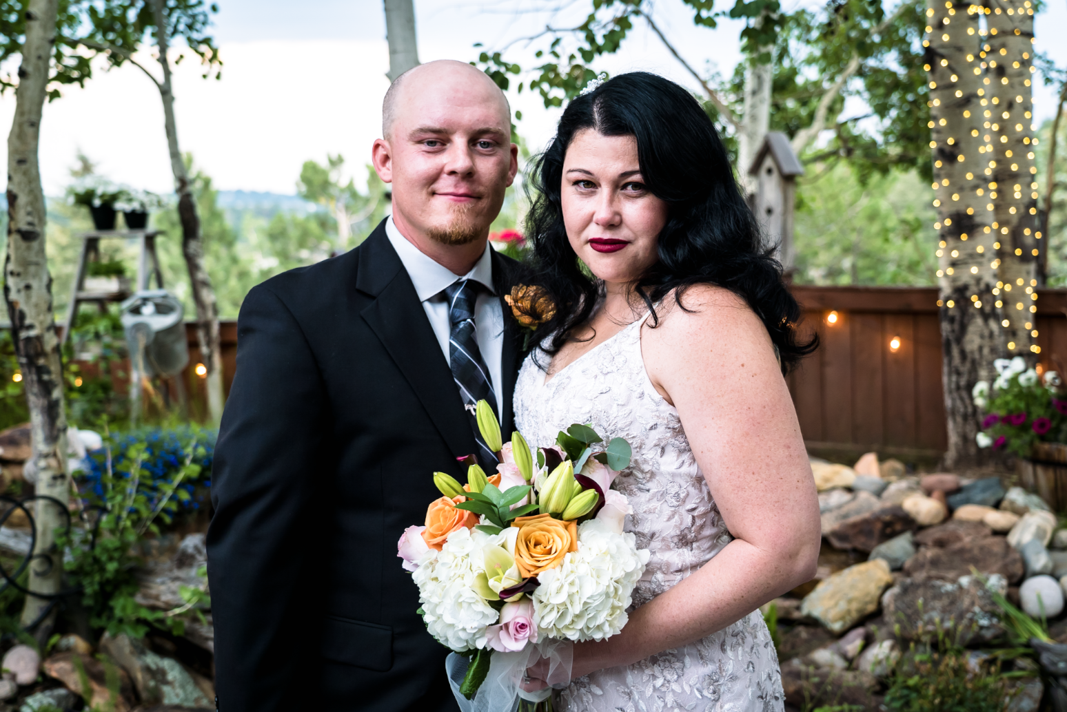 Screenshot 2023-10-27 at 10.55.57 PM.png