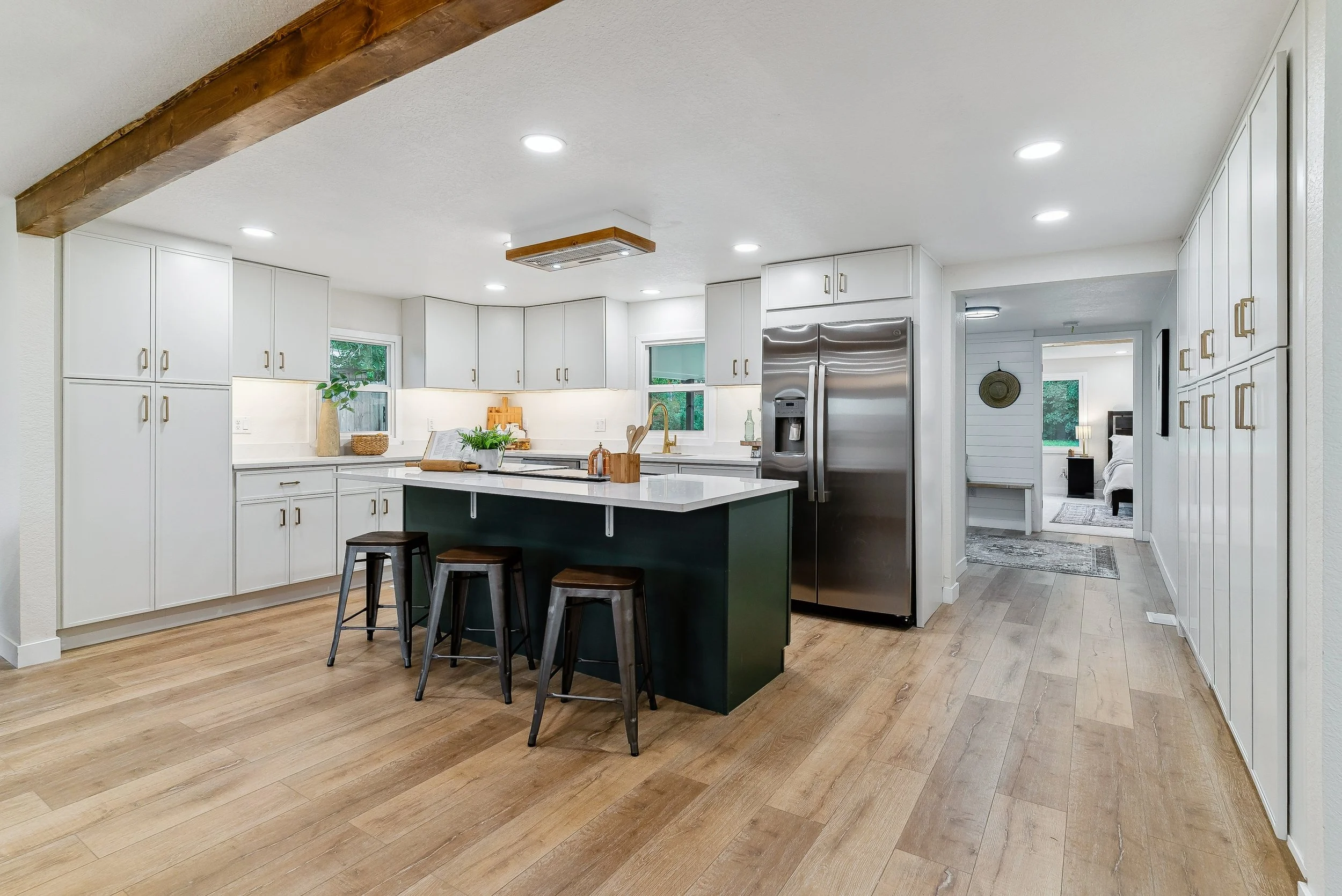 18-Ingalls St-17.jpg