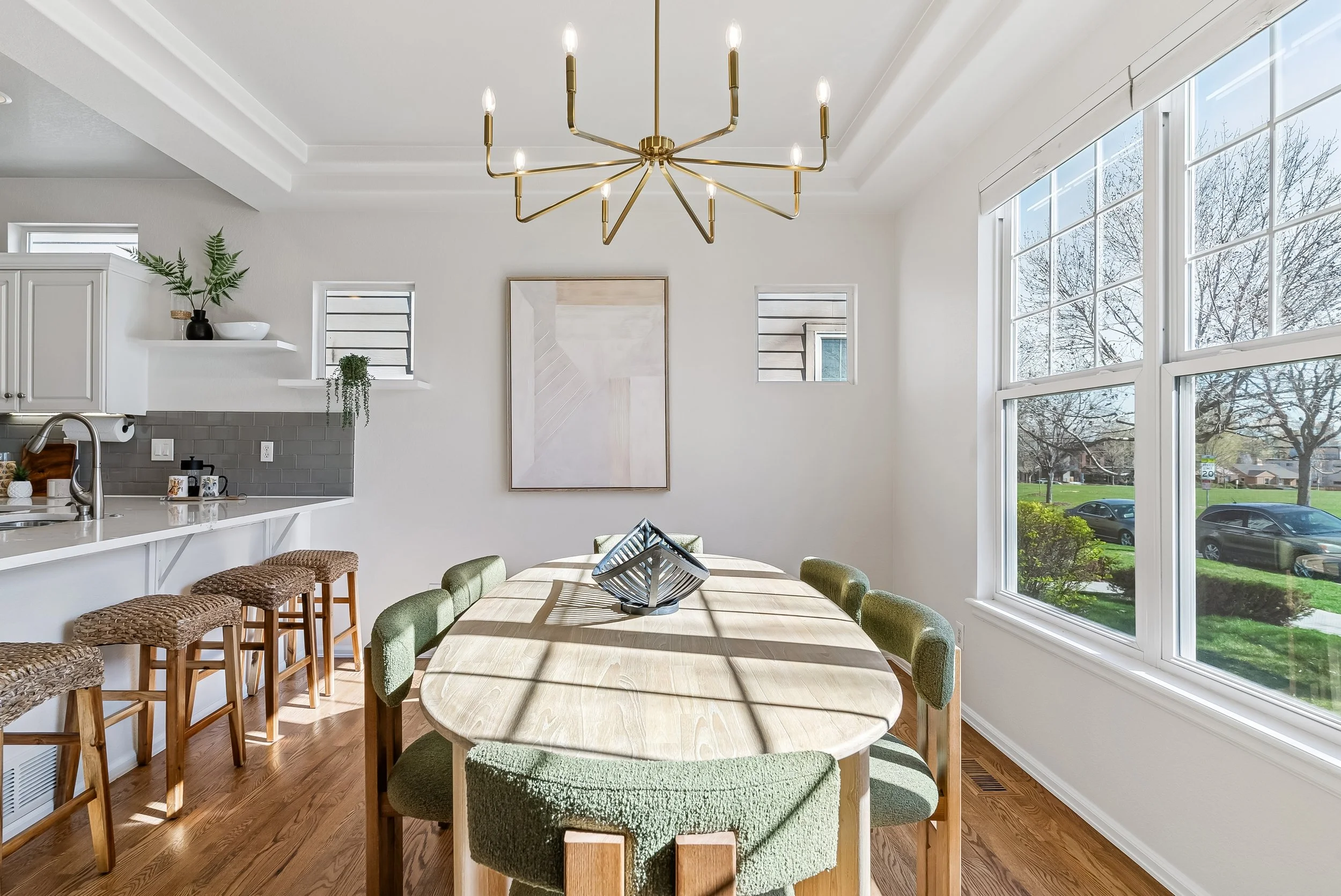 60-Julian St-010.jpg