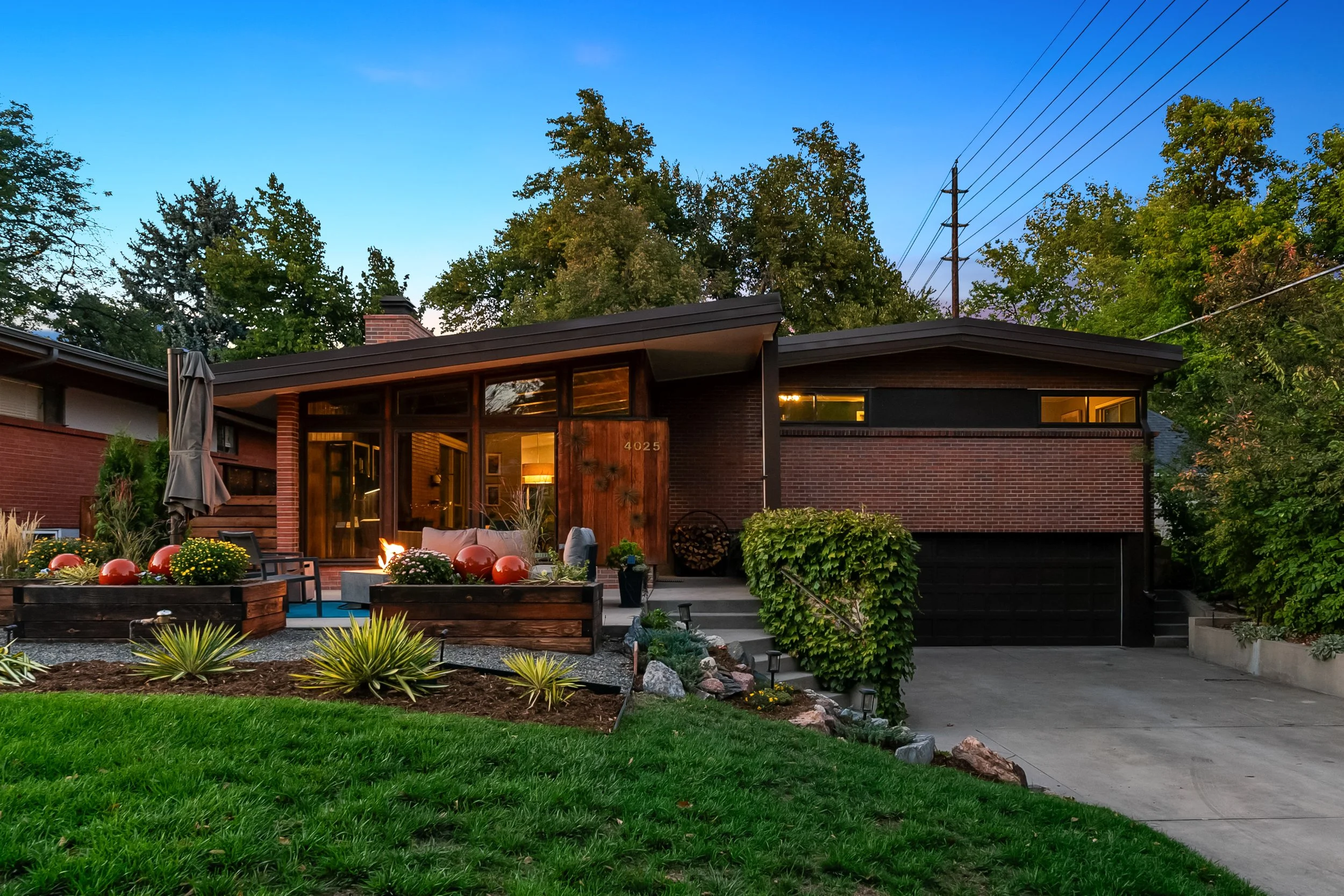 04-Montview Blvd-06.jpg