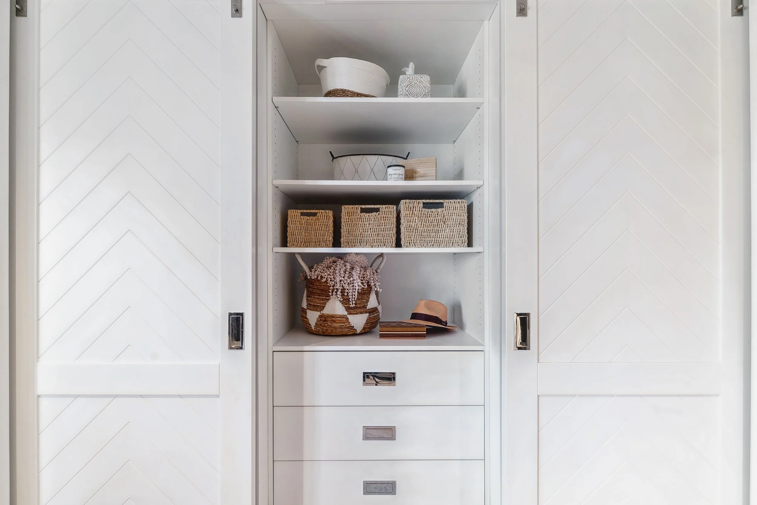 32-Larimer St-163.jpg