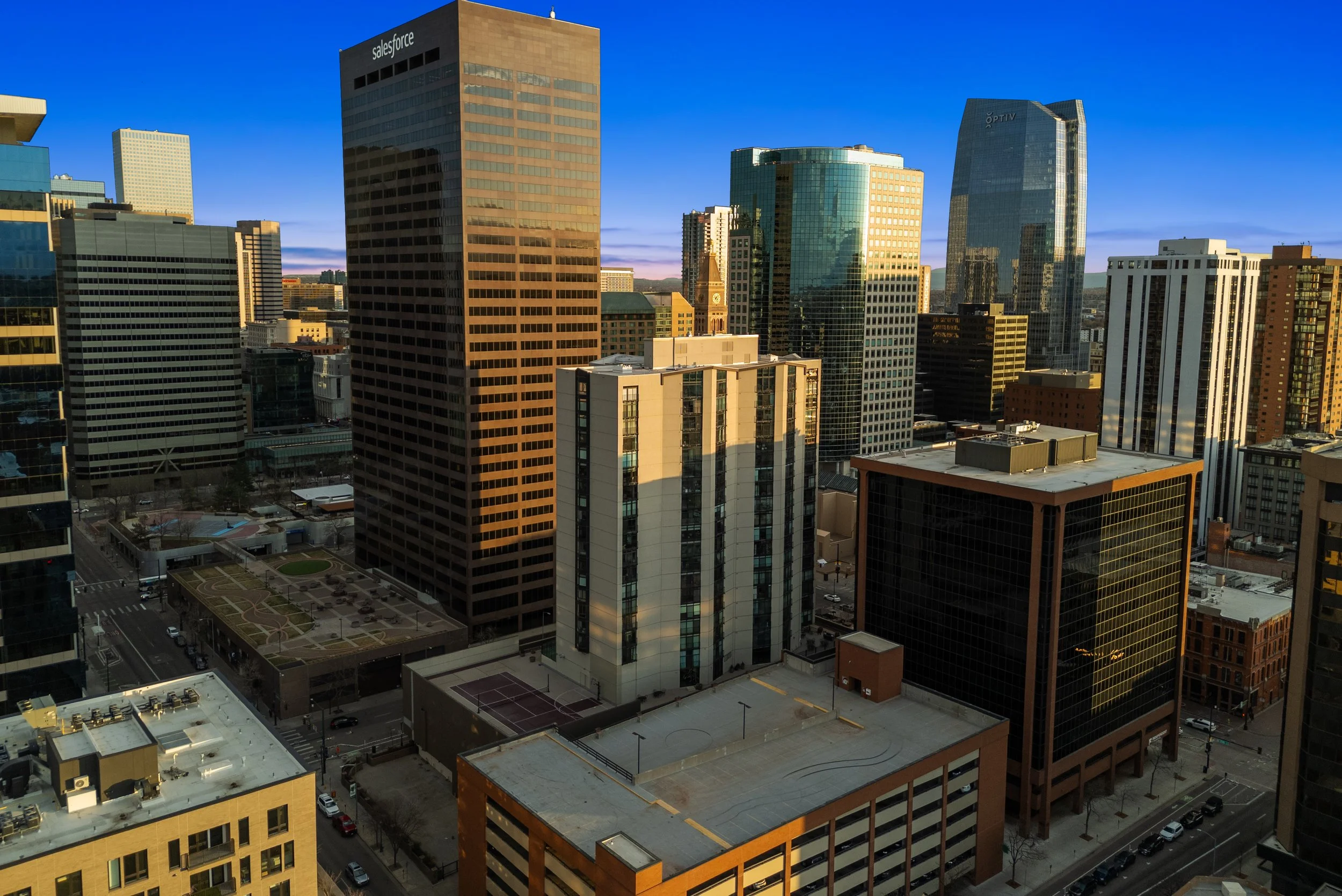 63-Larimer St-247.jpg