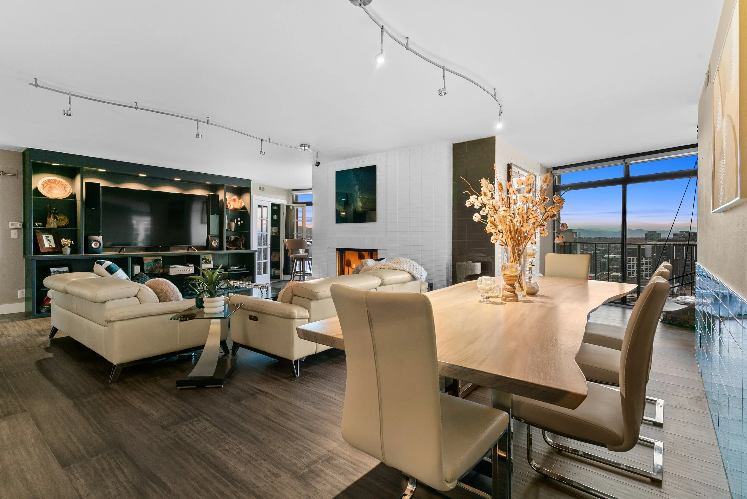 71-Larimer St-274.jpg