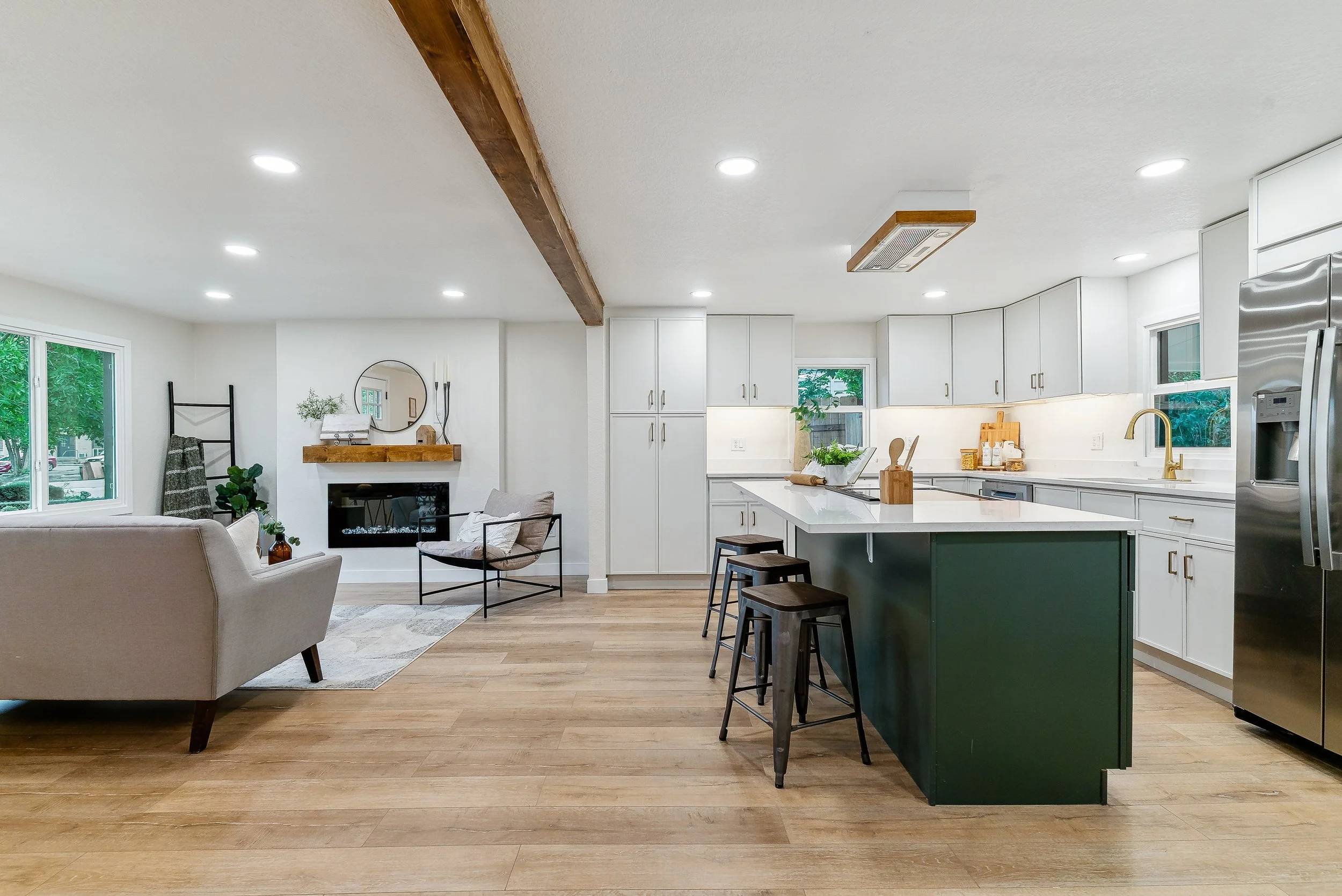 19-Ingalls St-36.jpg