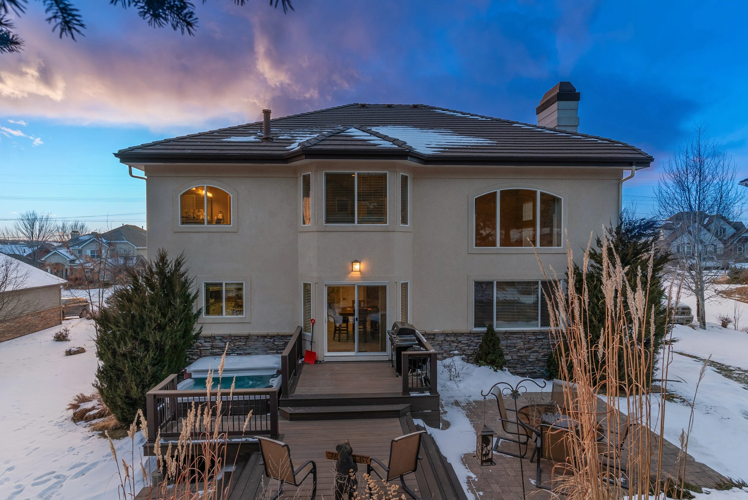 66-E Glasgow Cir-151.jpg