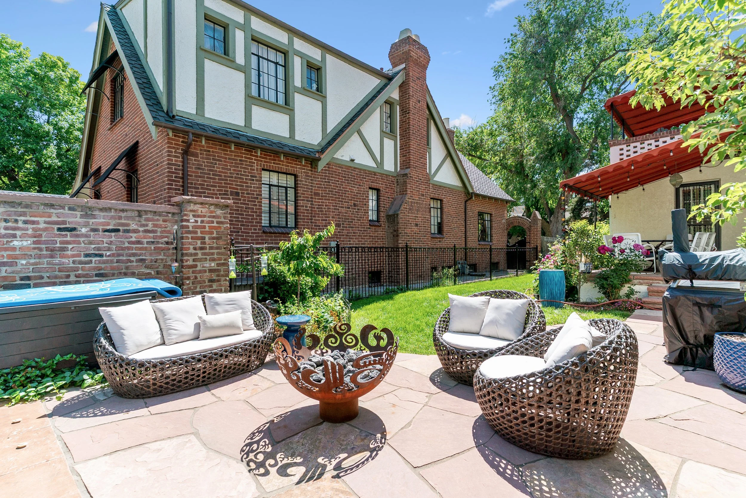 13-Montview Blvd-11.jpg