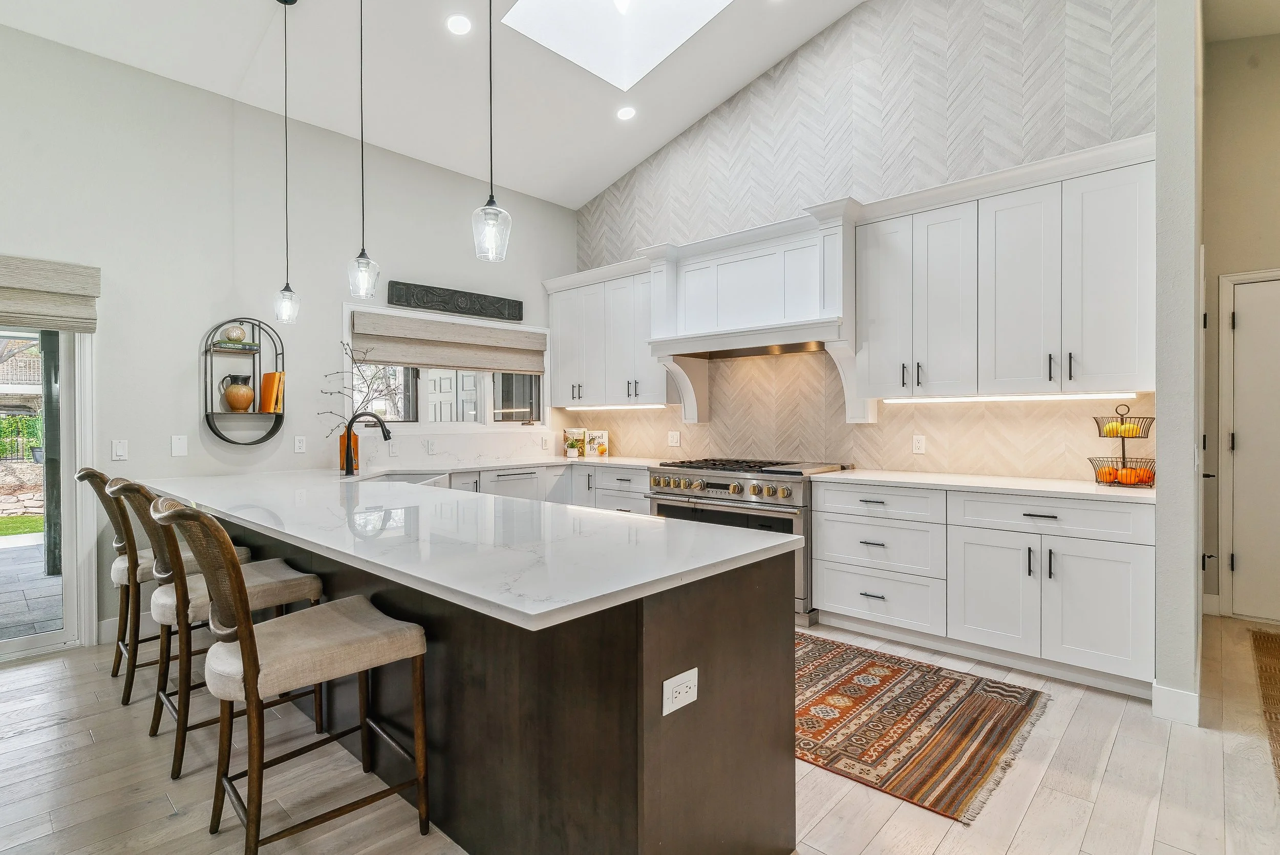 15-S Ames Way-033.jpg