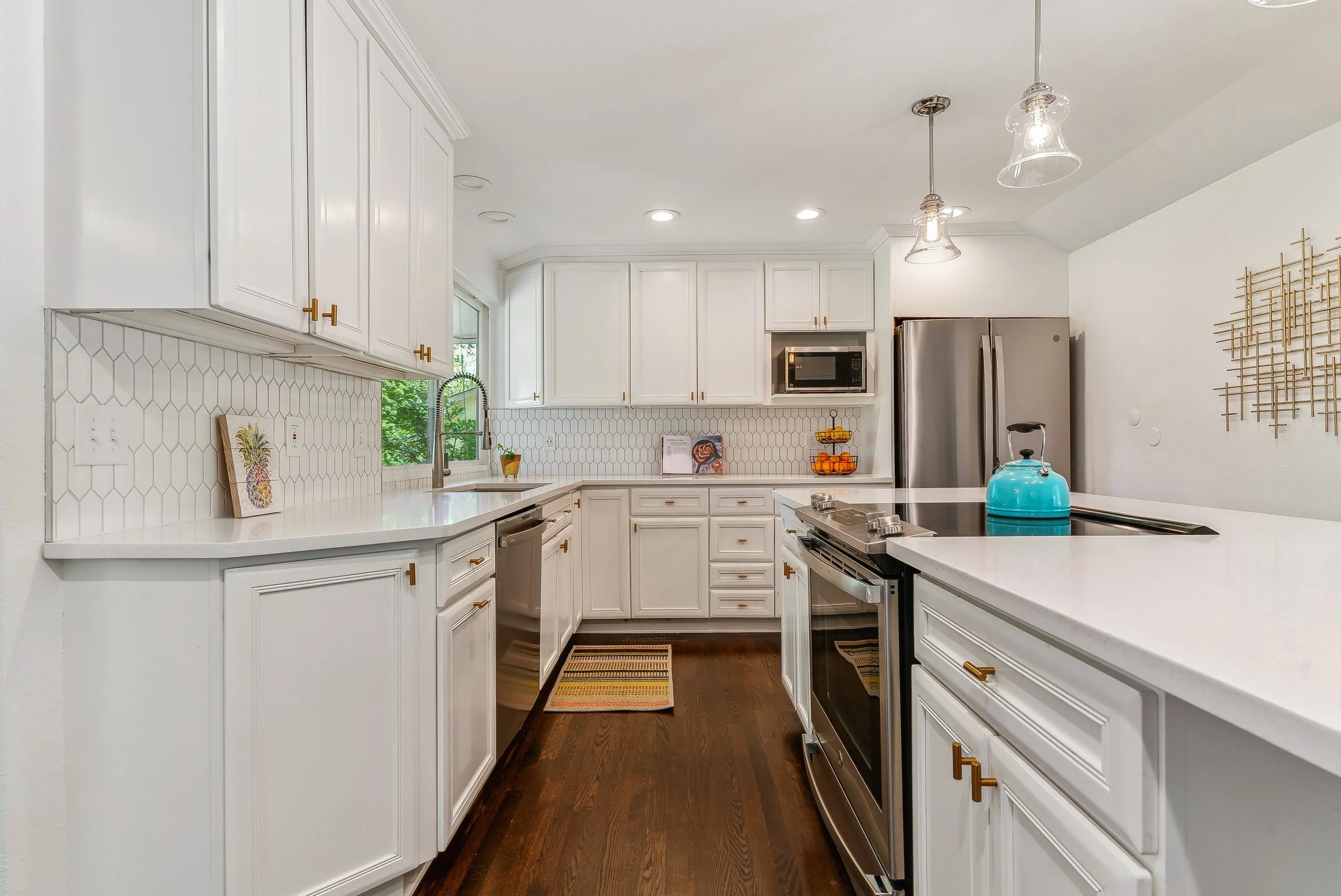 14-S Heritage Pl-67.jpg