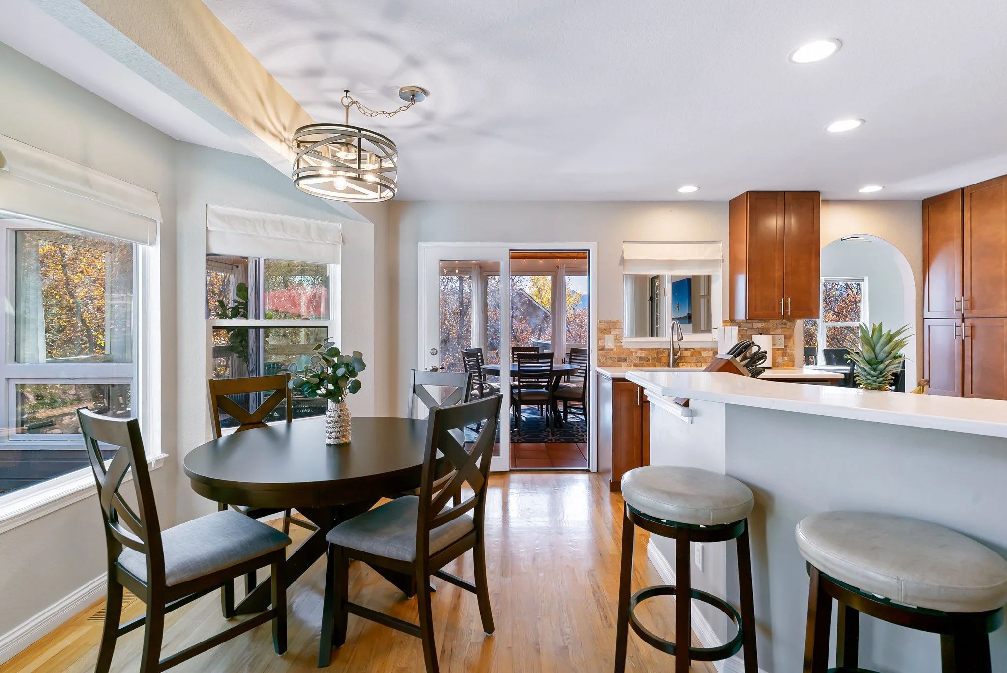 145 Wuthering Heights Dr-56.jpg