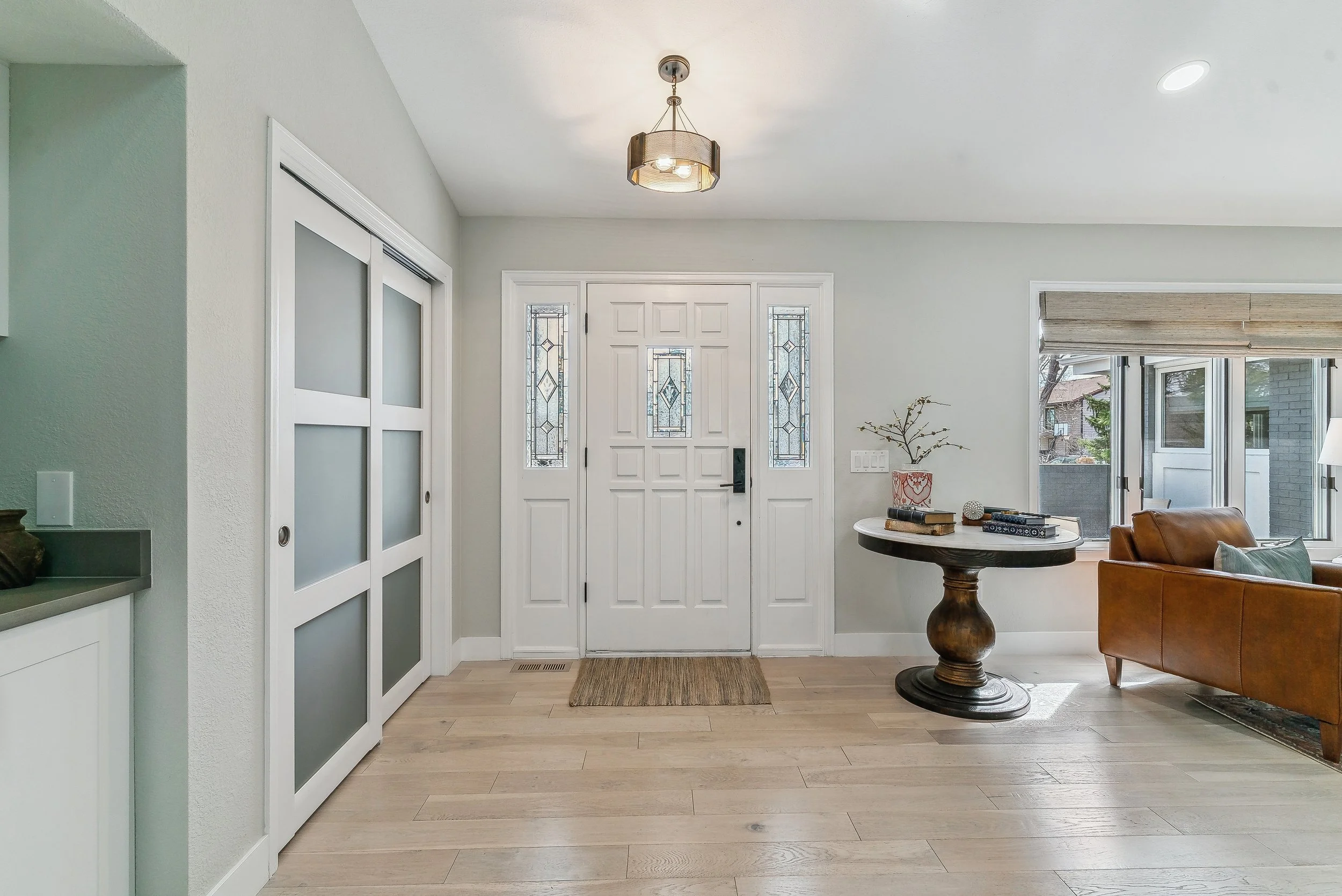 06-S Ames Way-006.jpg