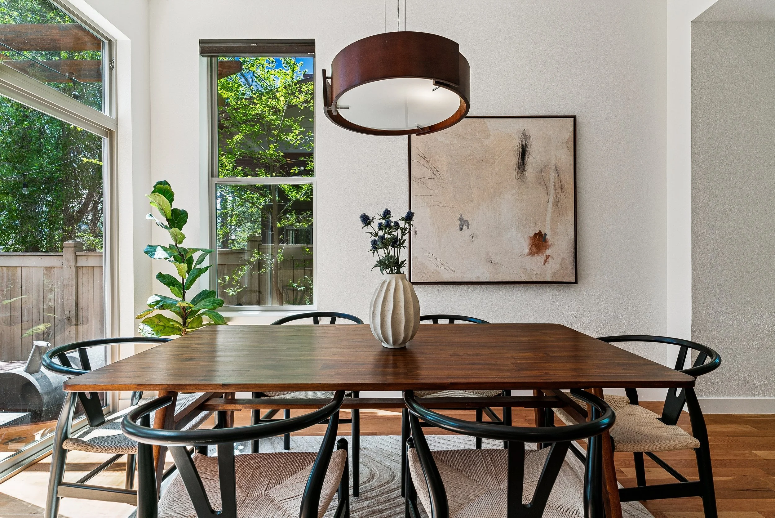 07-Big Horn St-019.jpg