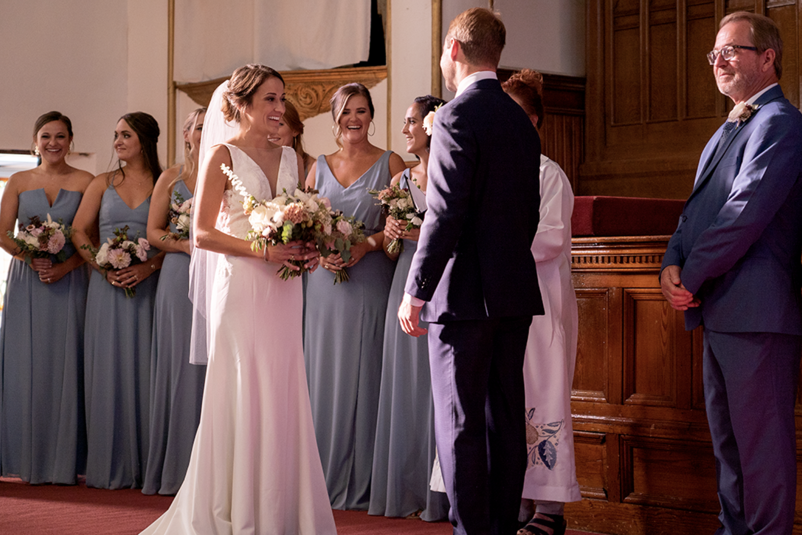 Screen Shot 2022-01-15 at 1.31.38 PM.png