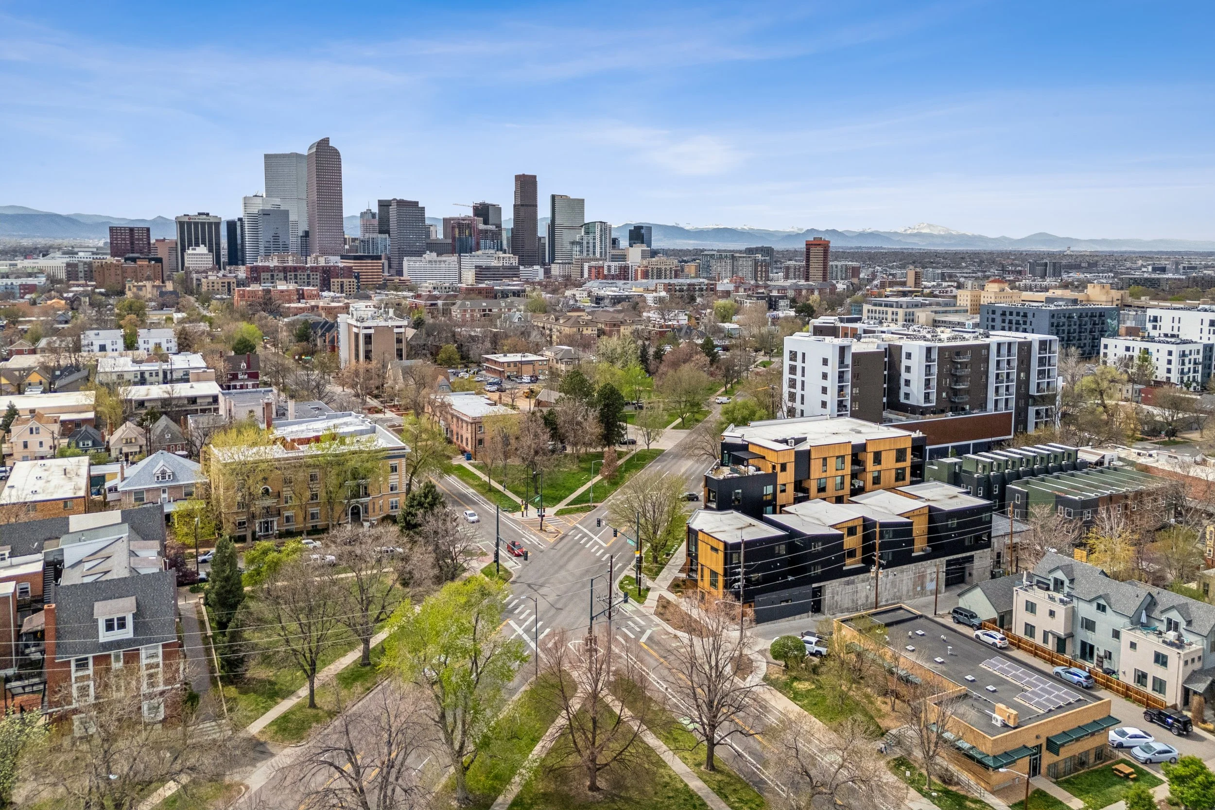 1601 Park Ave-160.jpg