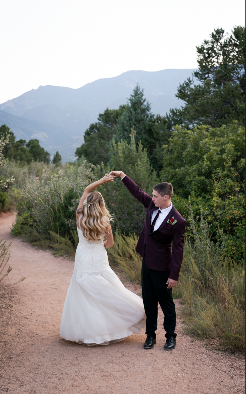 Screenshot 2023-11-03 at 2.02.06 PM.png