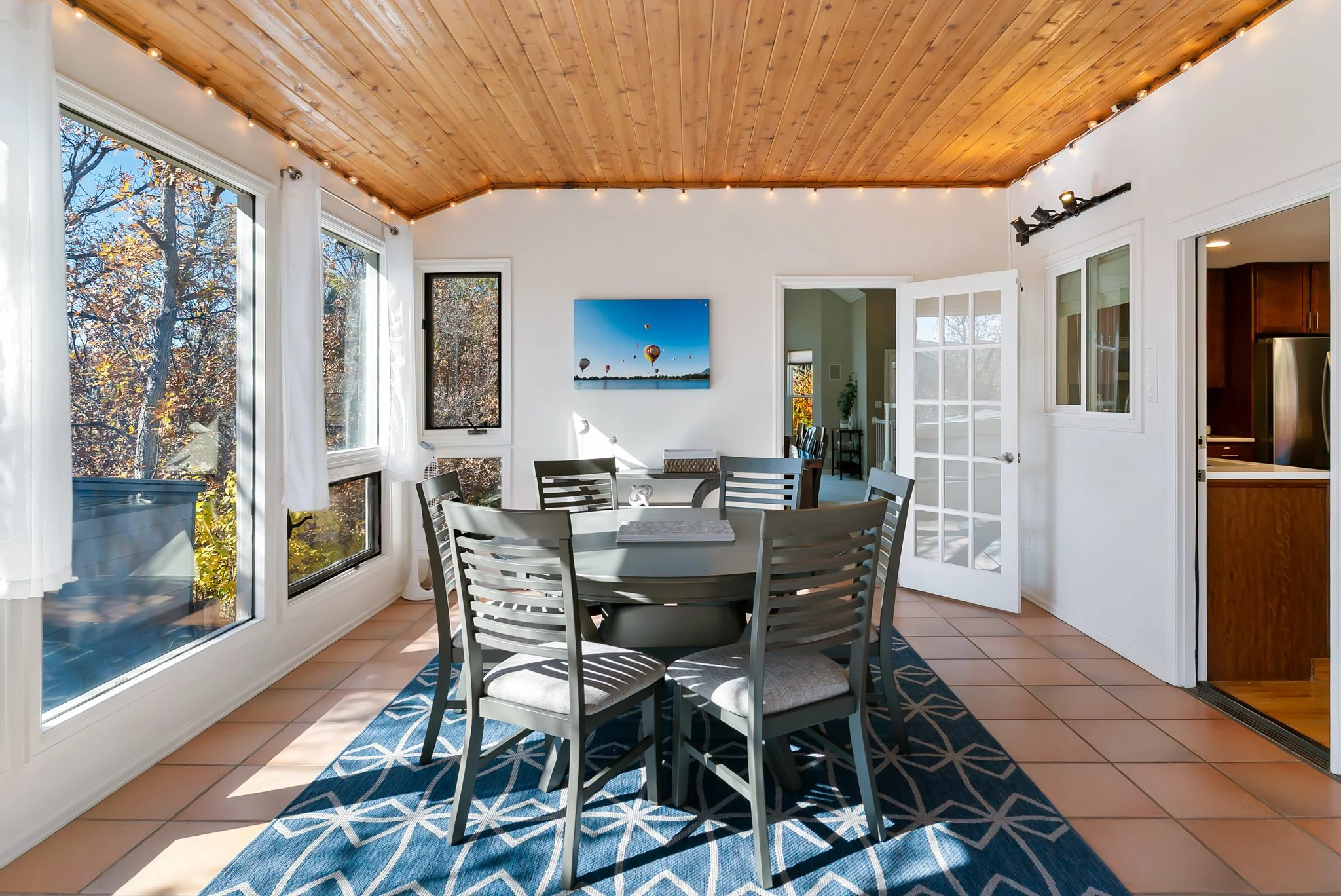 145 Wuthering Heights Dr-53.jpg