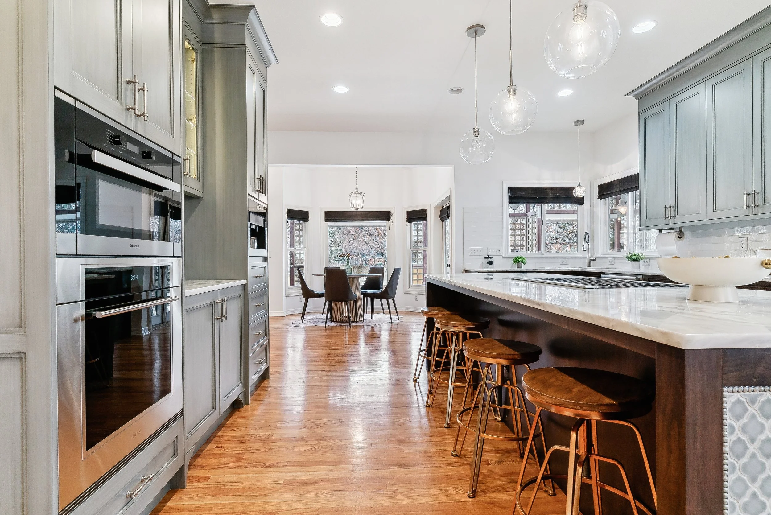 12-N Locust Ln-028.jpg