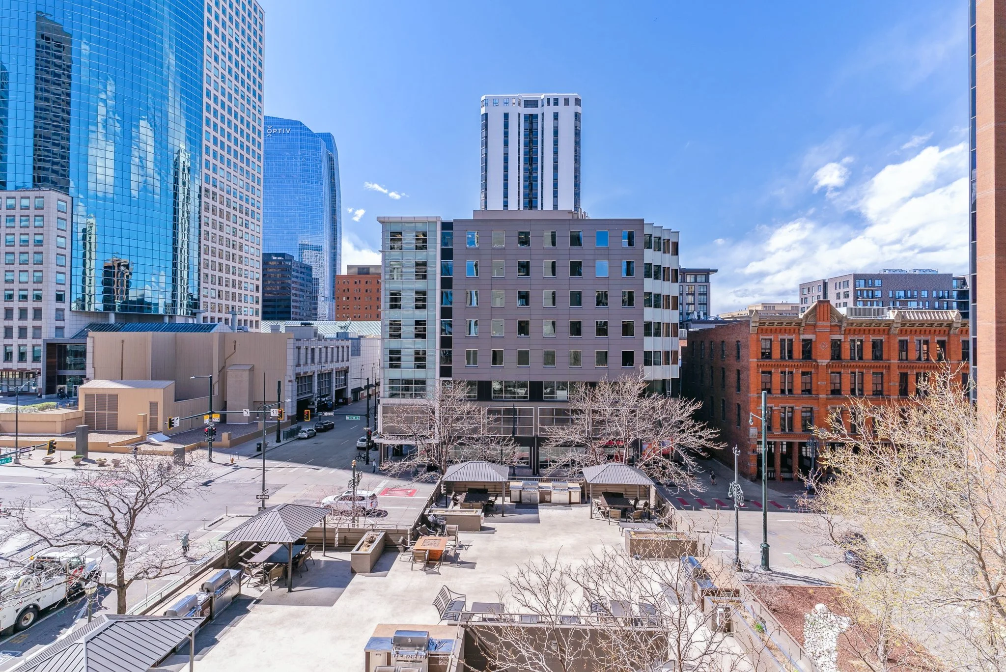Commercial-Media-048.jpg