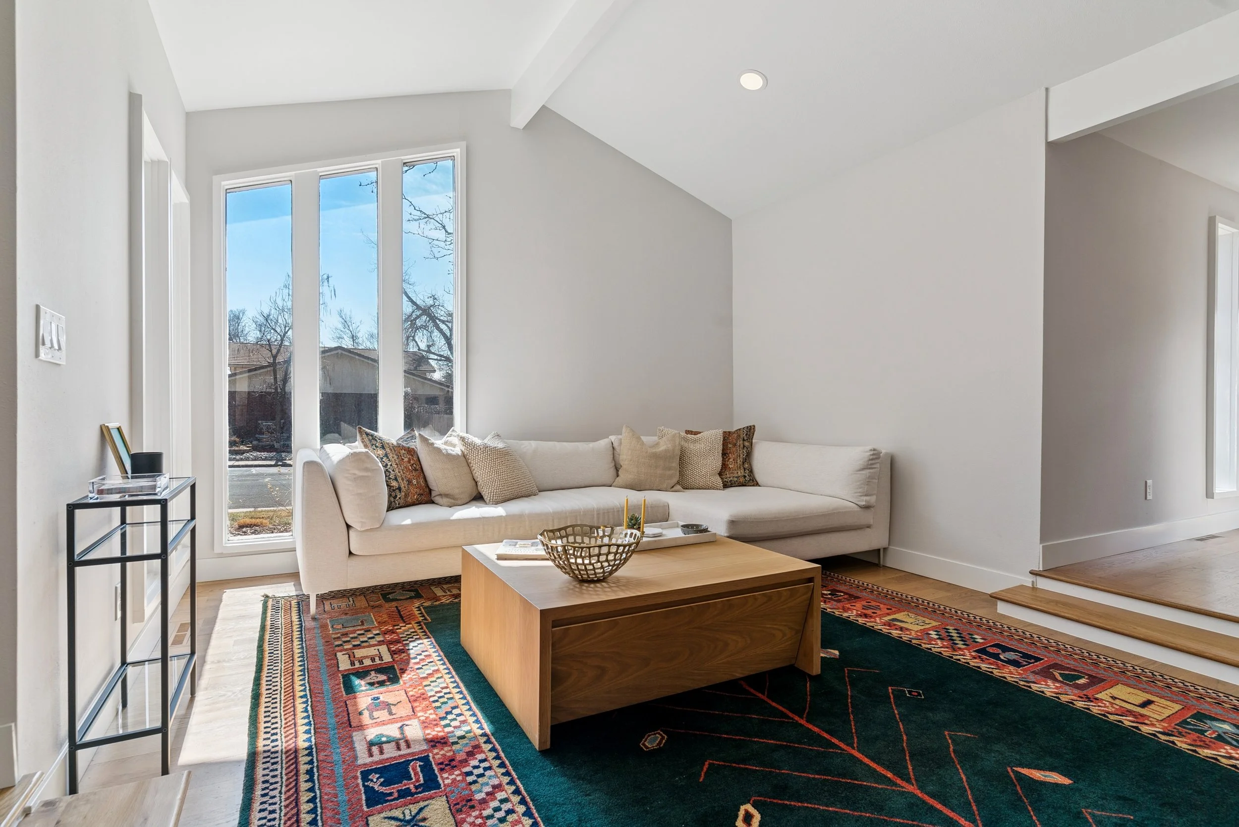 06-E Heritage Pl-136.jpg