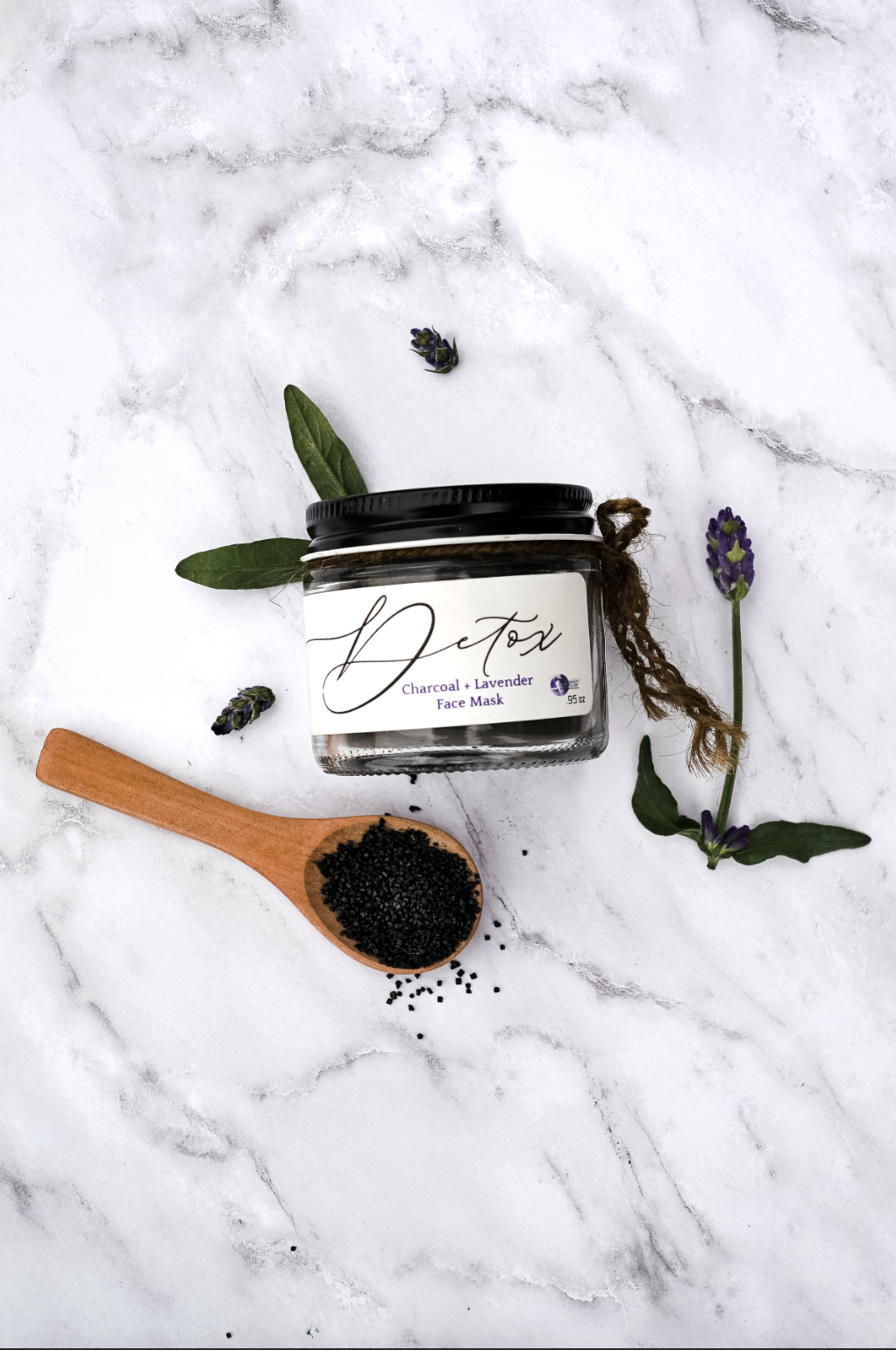 Screen Shot 2023-05-22 at 4.22.05 PM.png