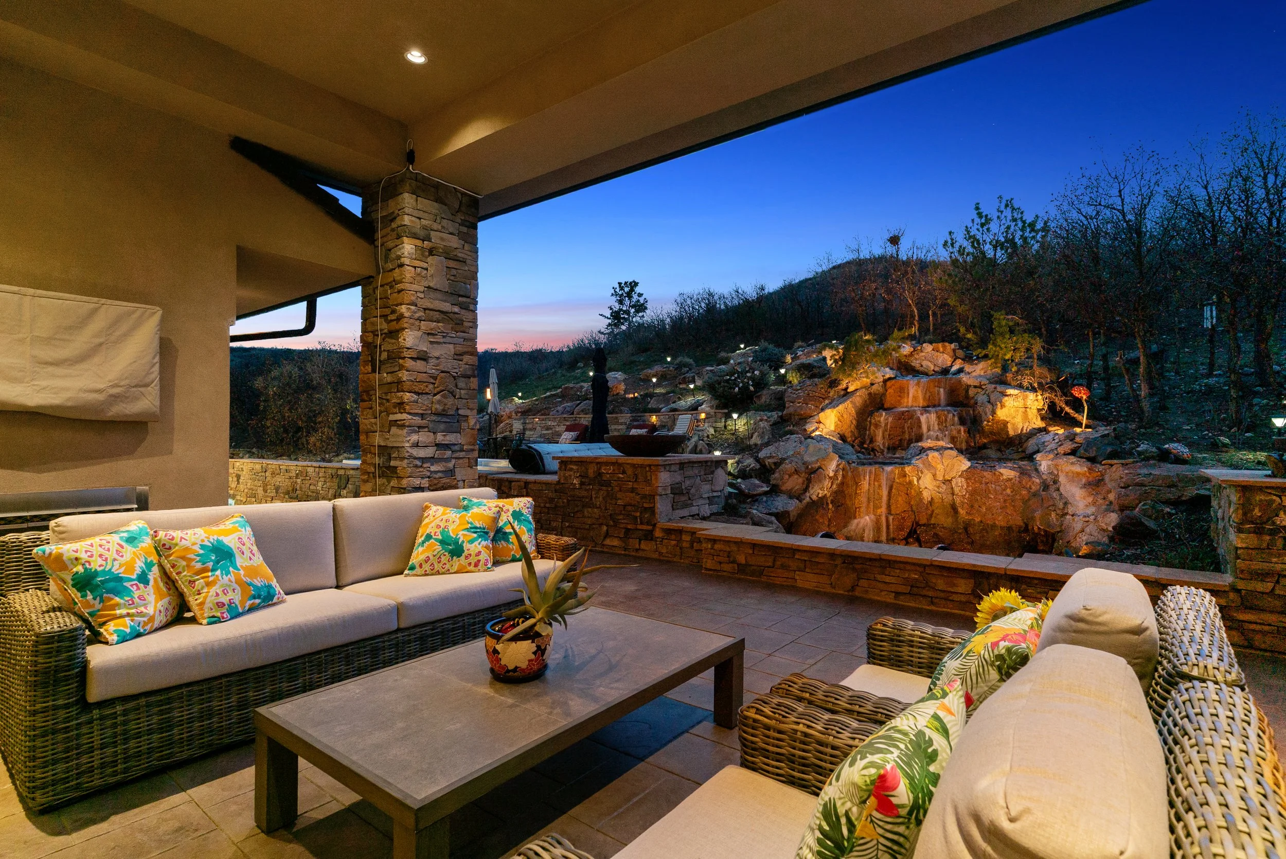 4872 Wilderness PI-416.jpg