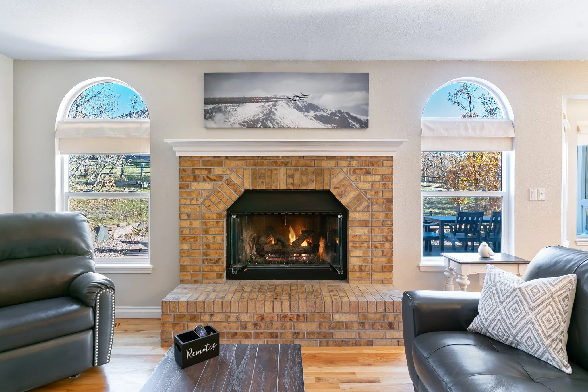 145 Wuthering Heights Dr-77.jpg