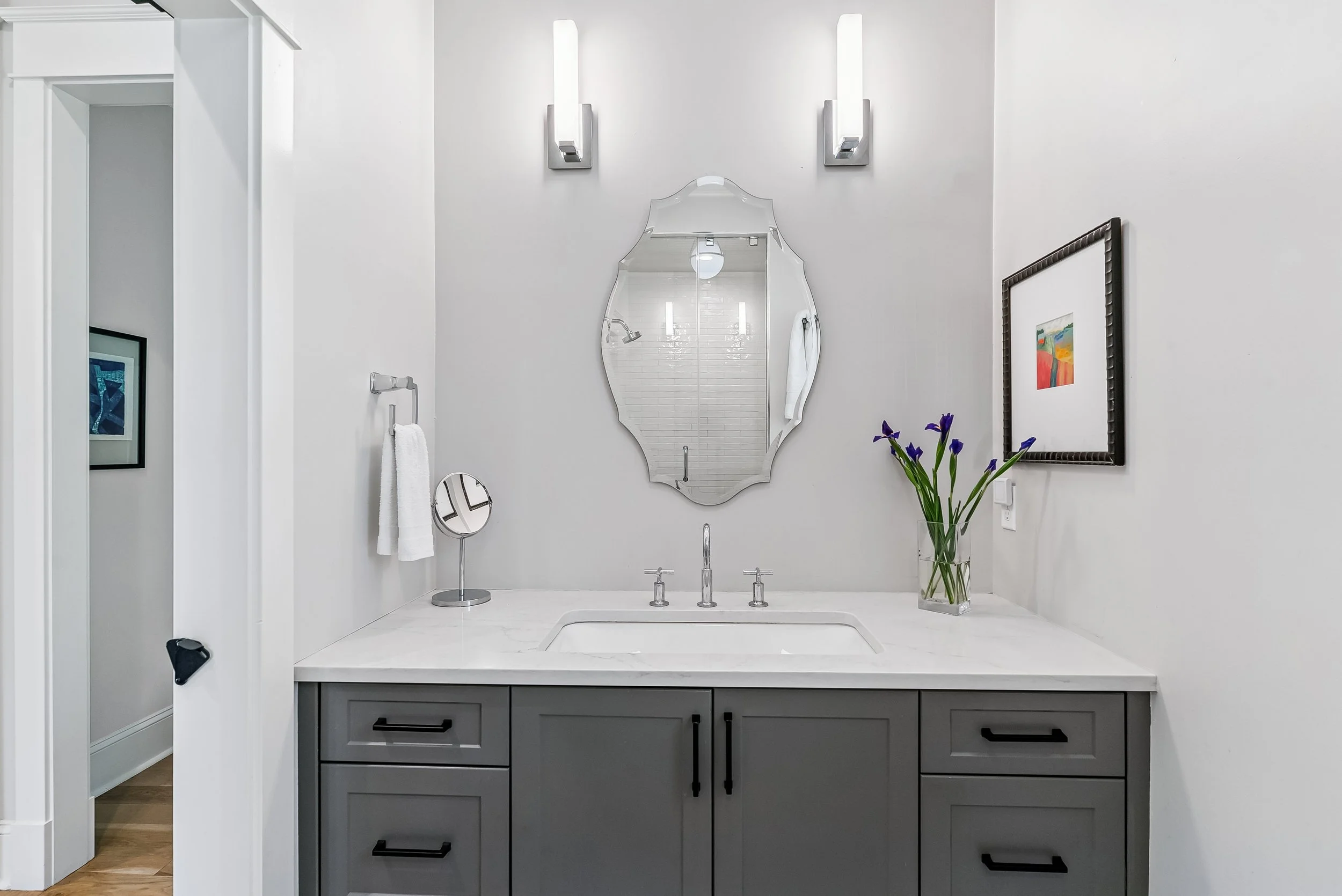 20-Detroit St-081.jpg