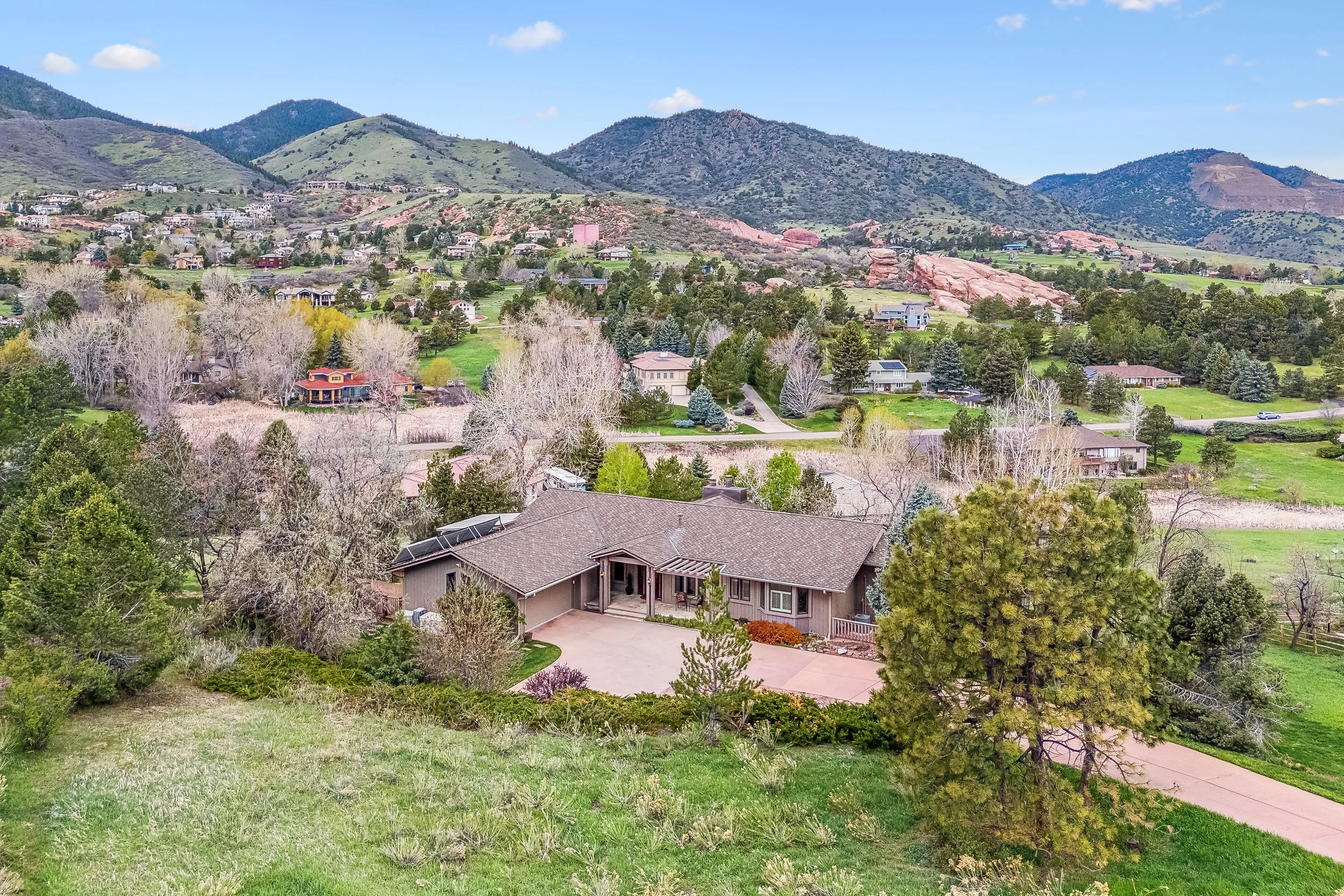 03-Willowbrook Drive-146.jpg